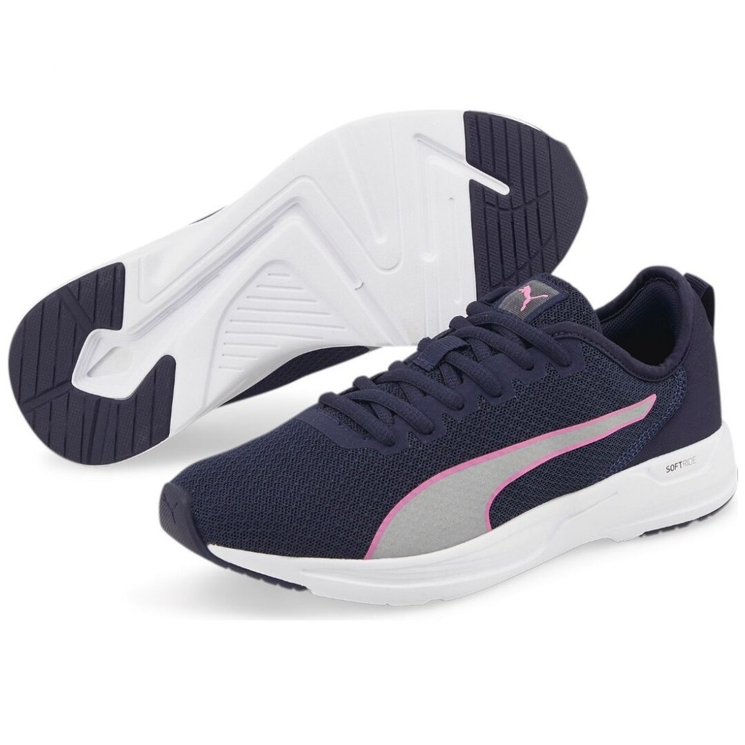 shoe
