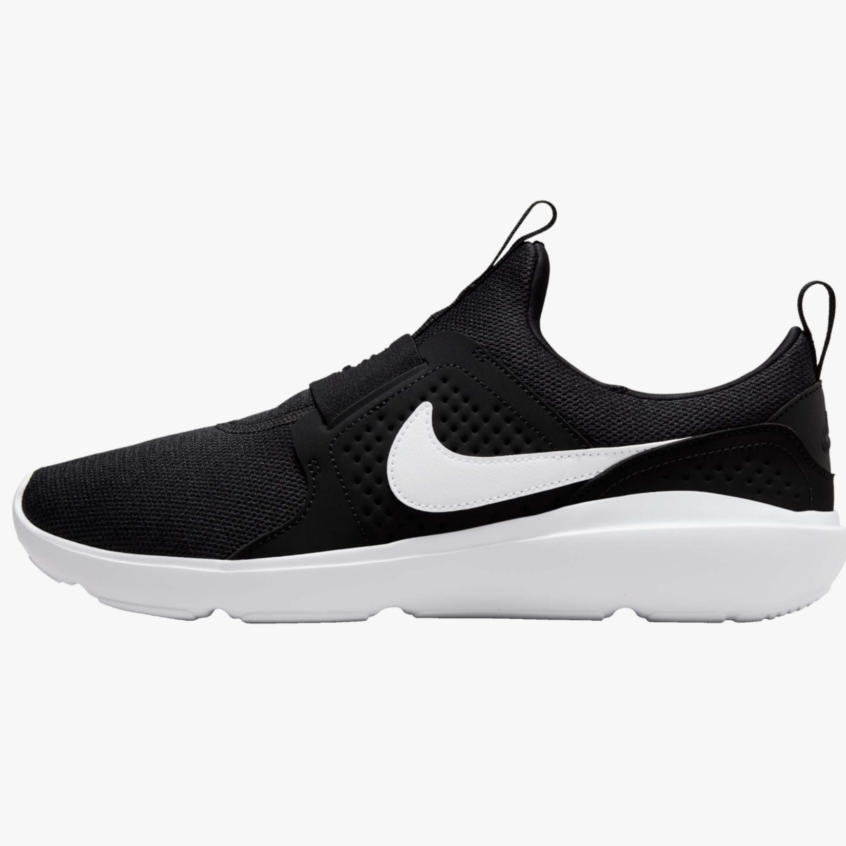 shoe