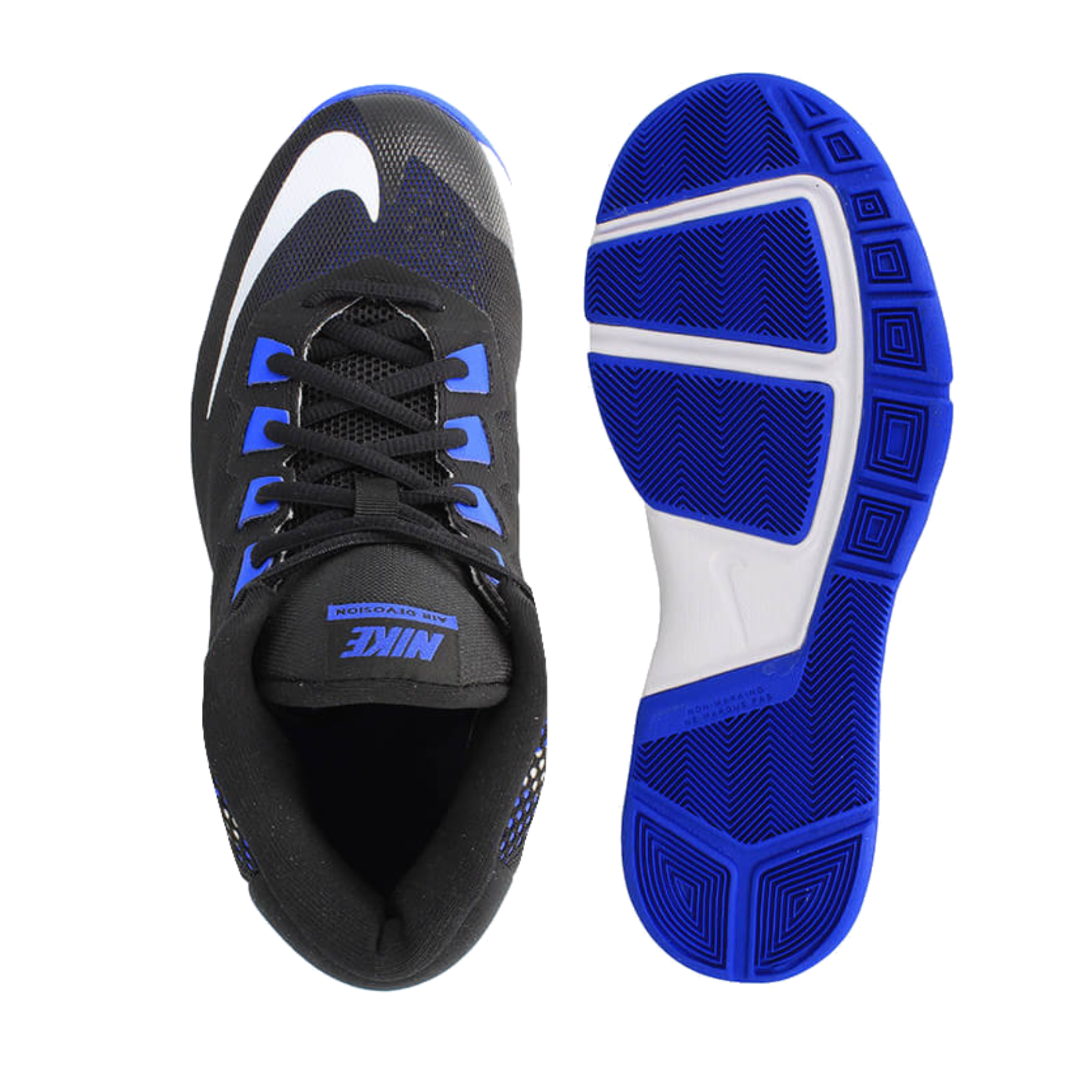 product-thumb