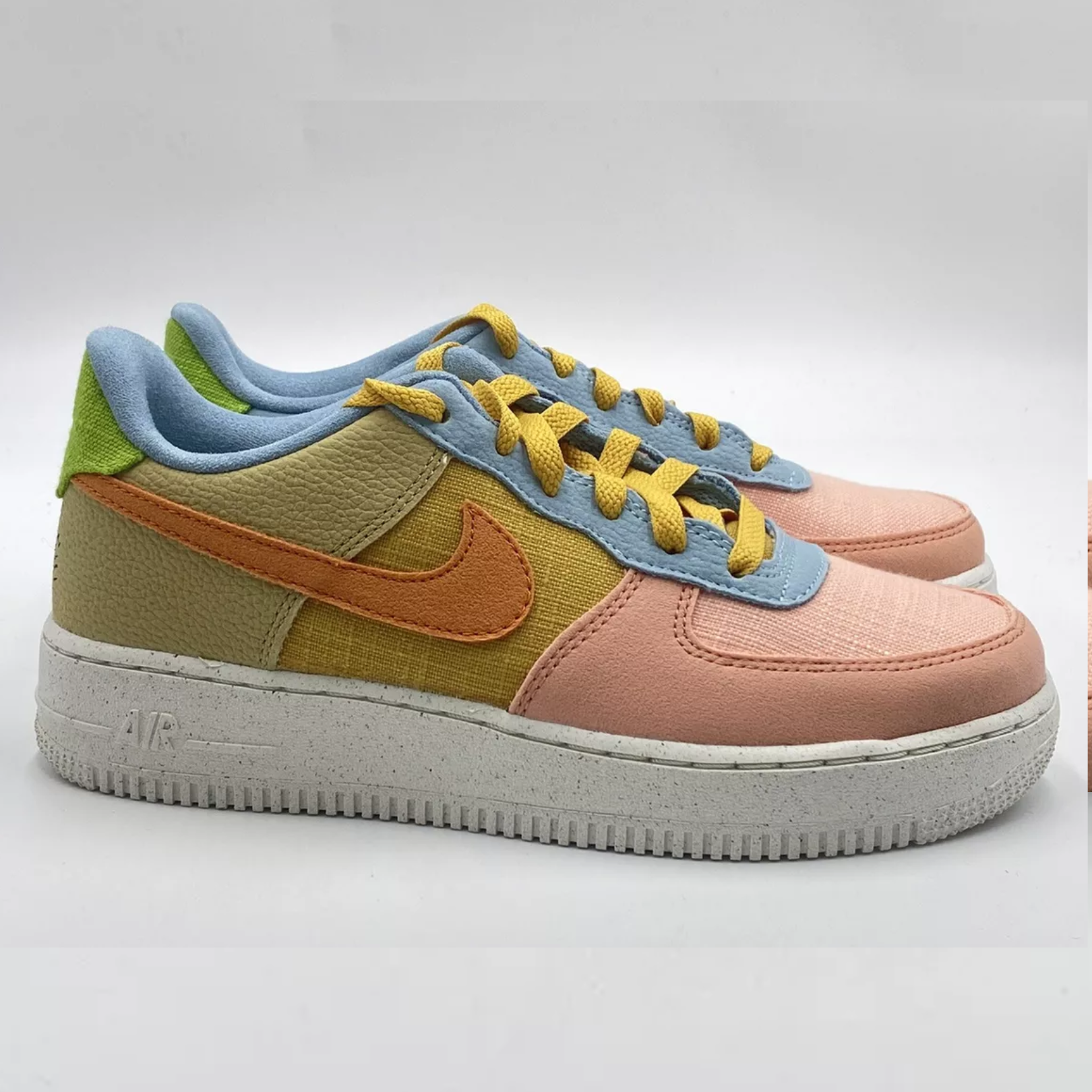 shoe