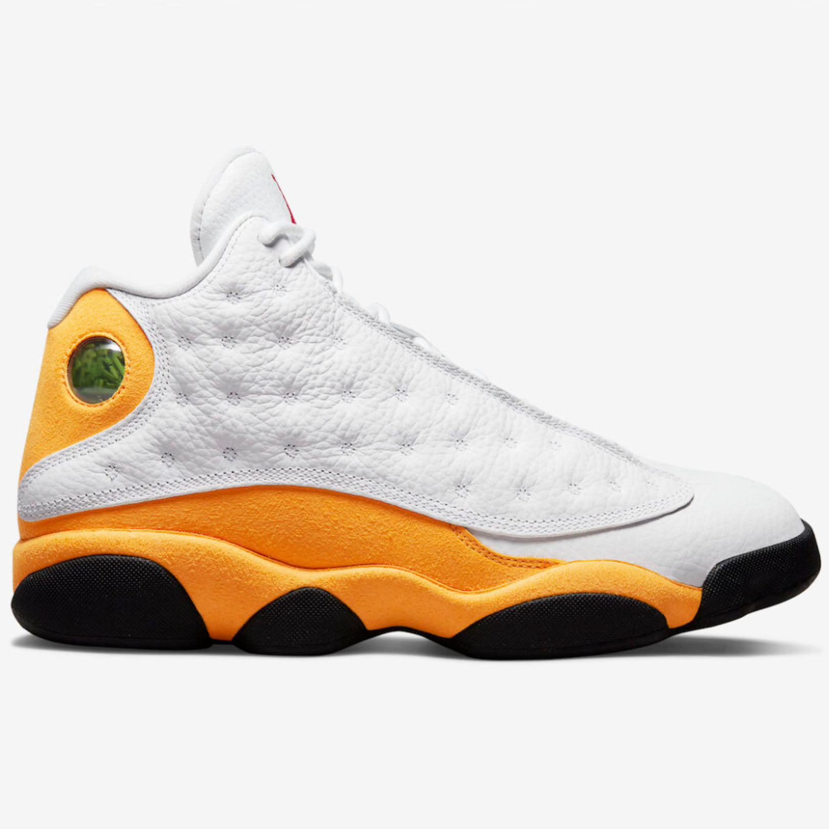shoe