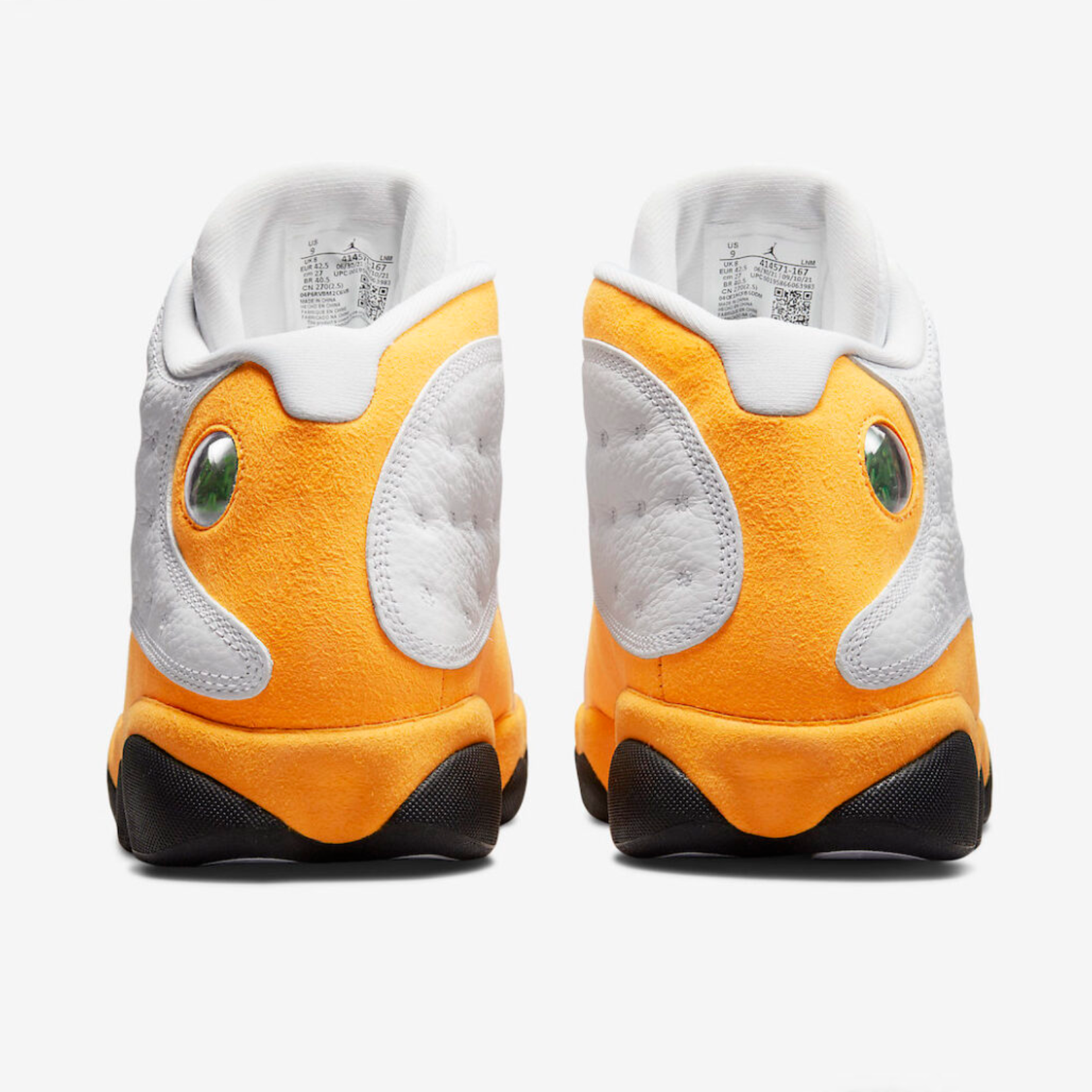 product-thumb