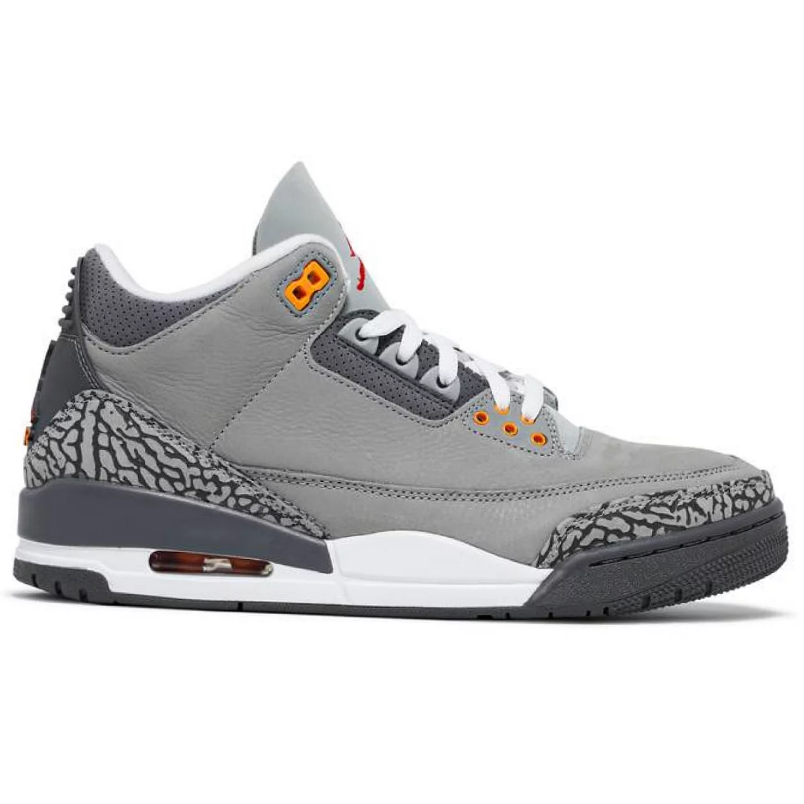 shoe