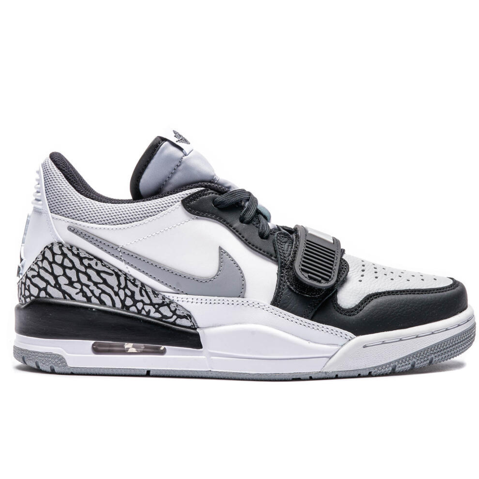 shoe