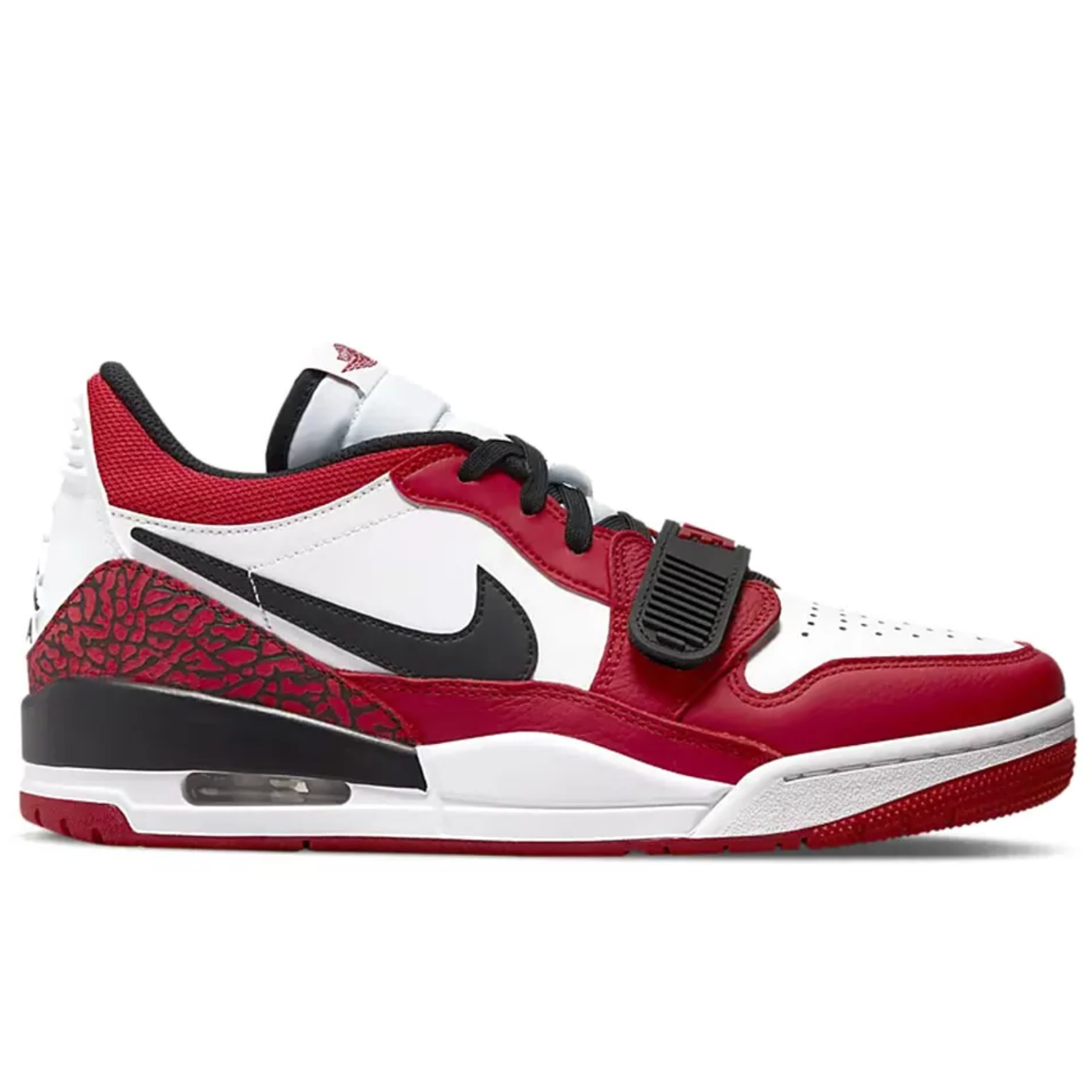 shoe