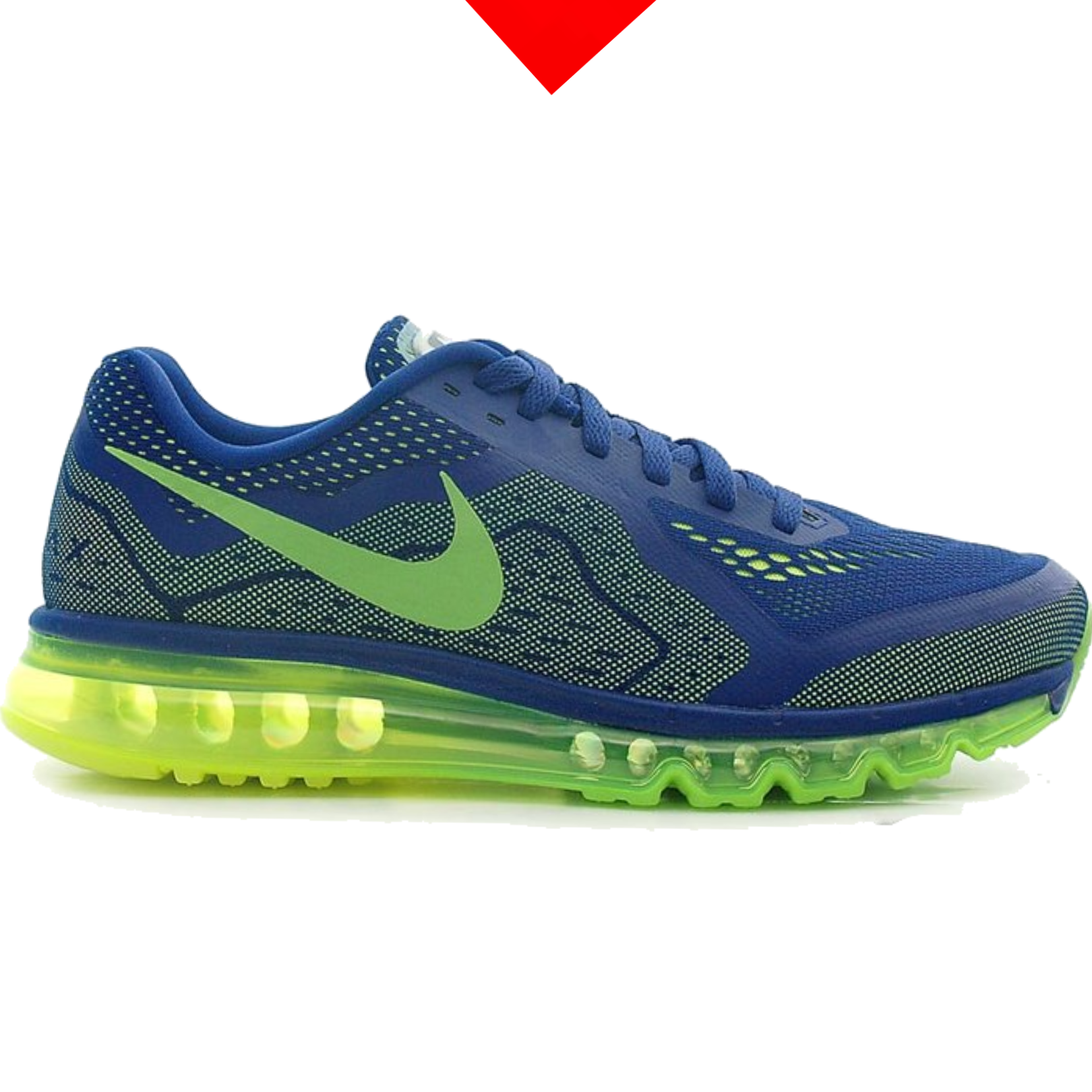shoe