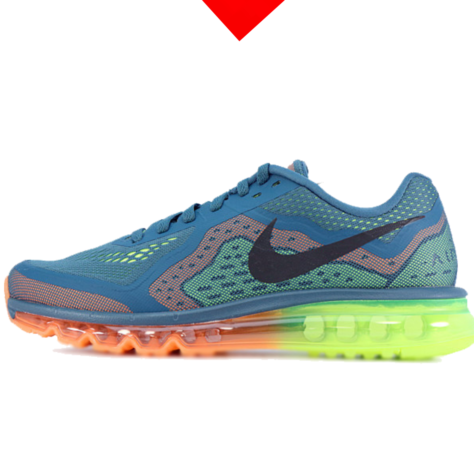 shoe