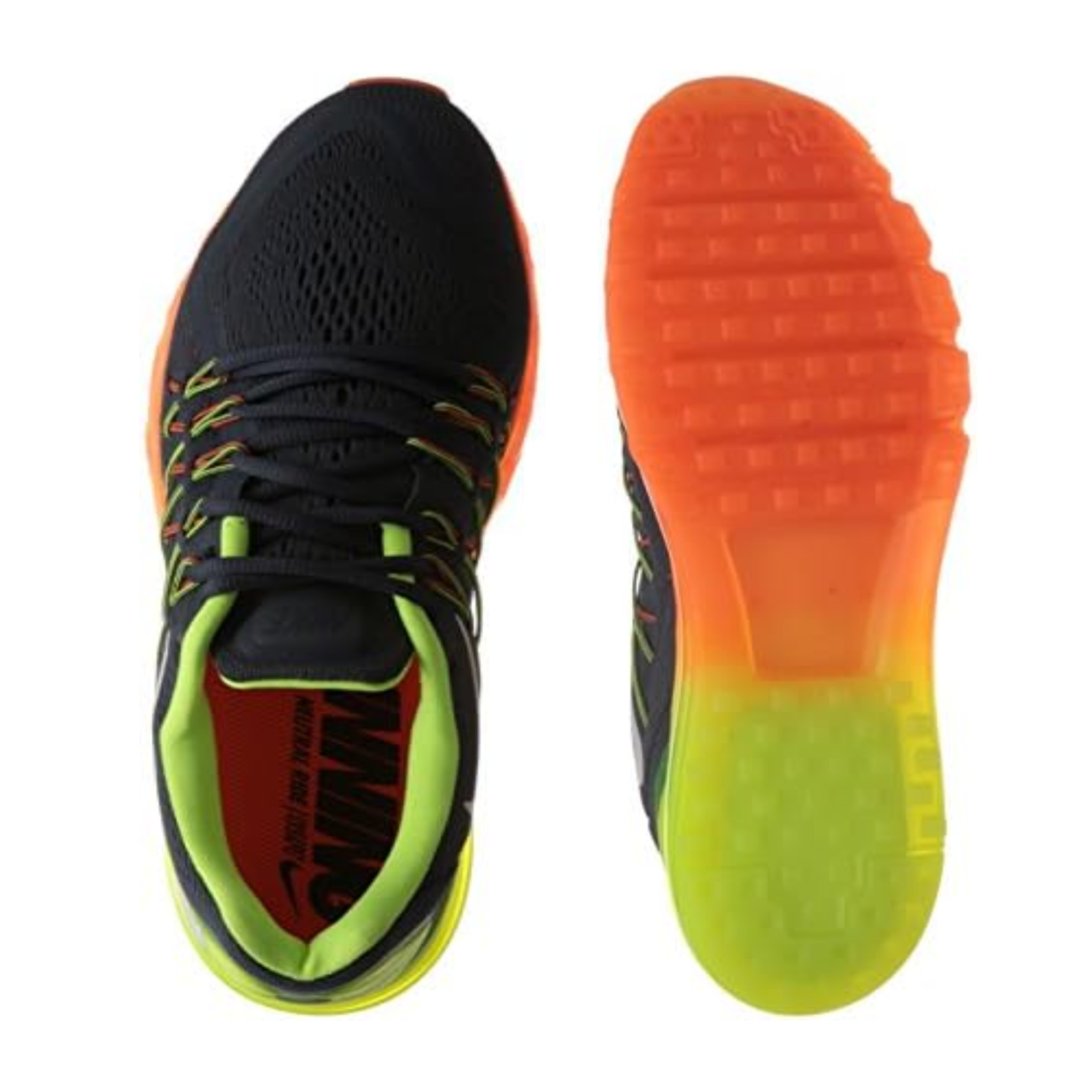 product-thumb