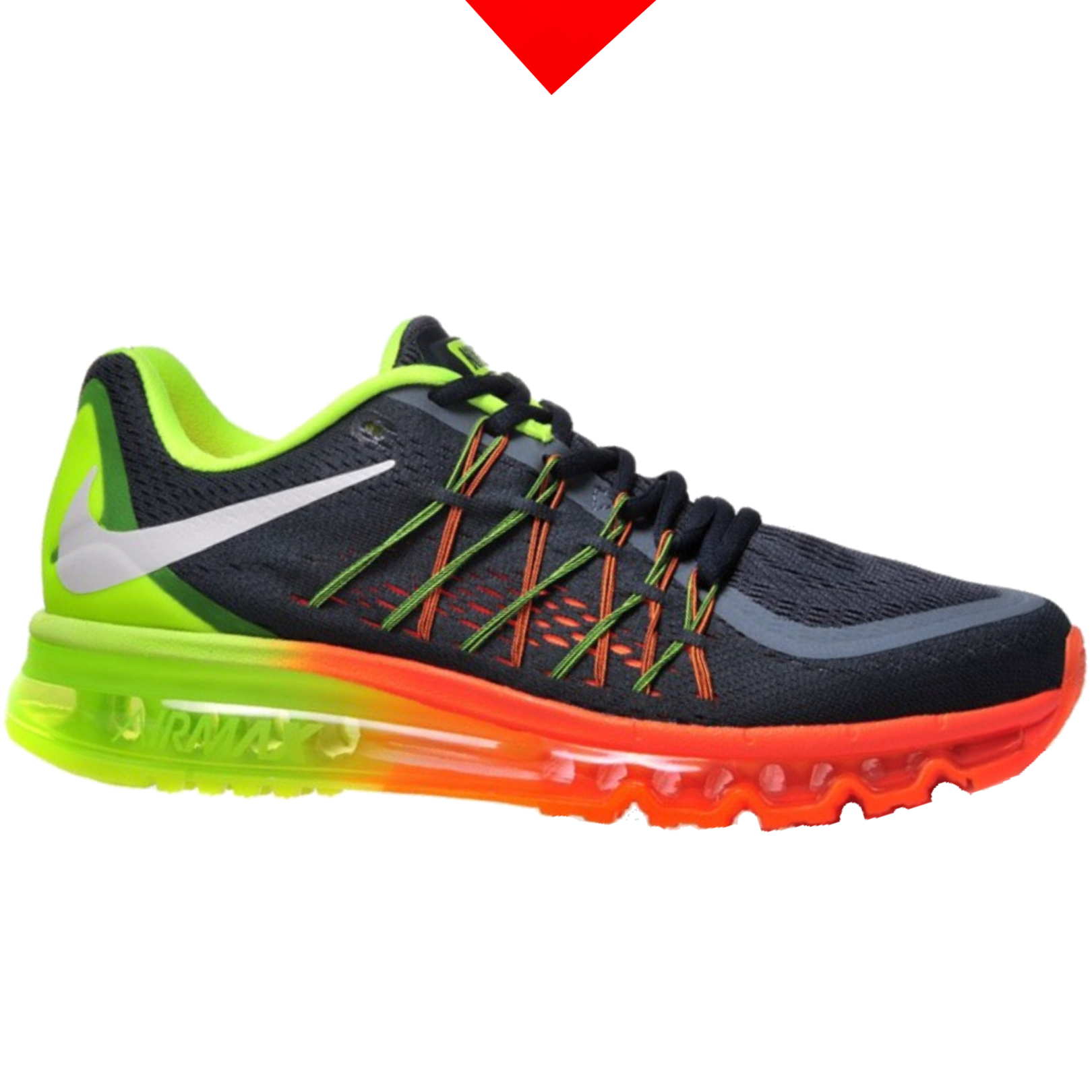 shoe