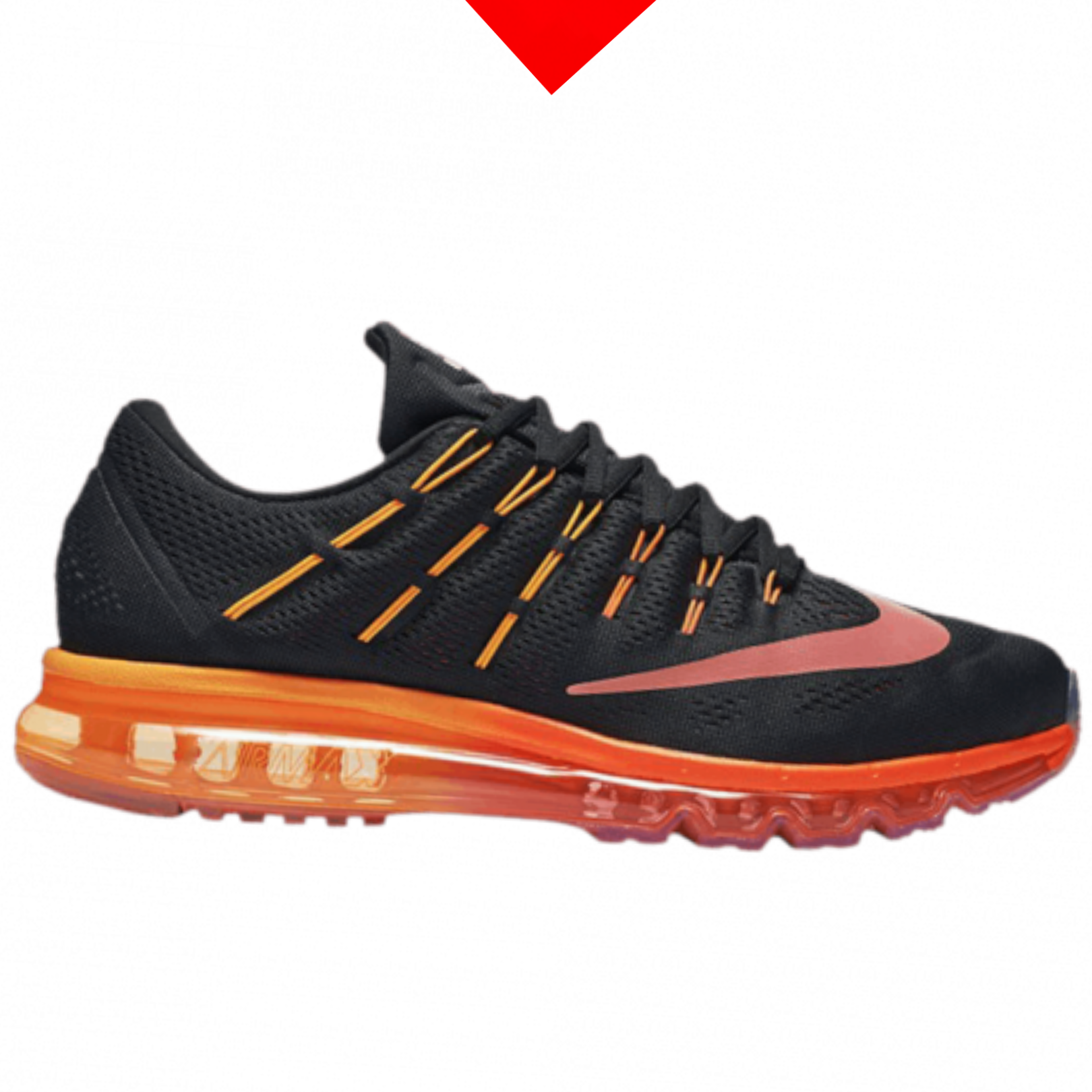 shoe