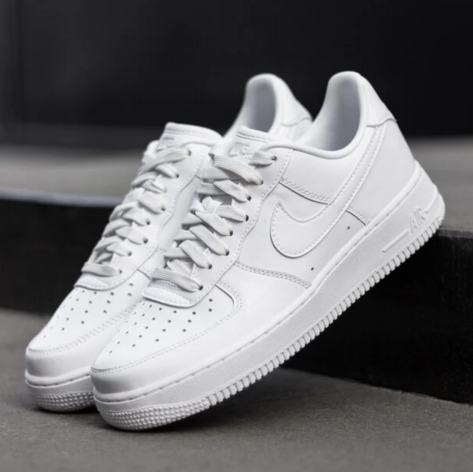shoe
