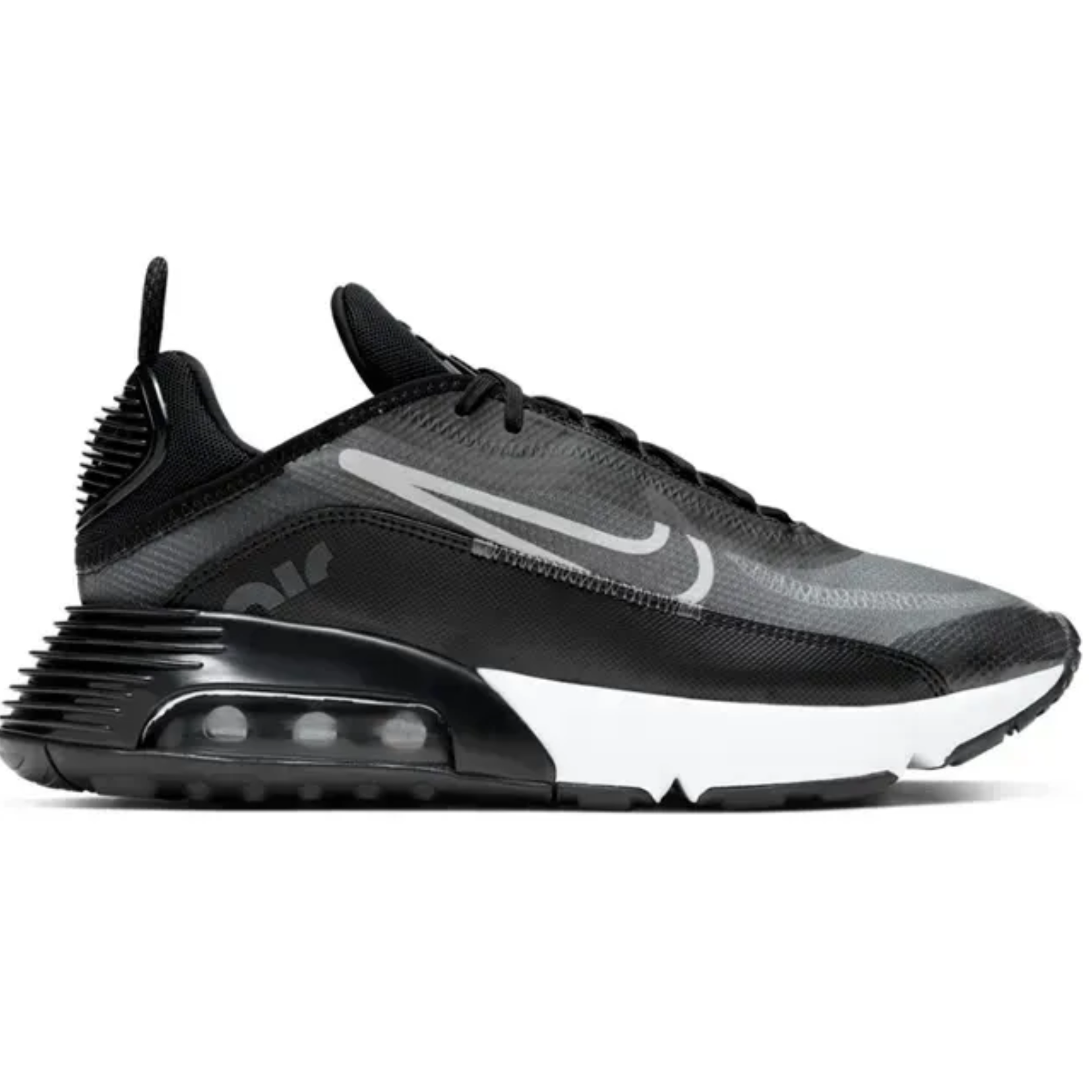 shoe