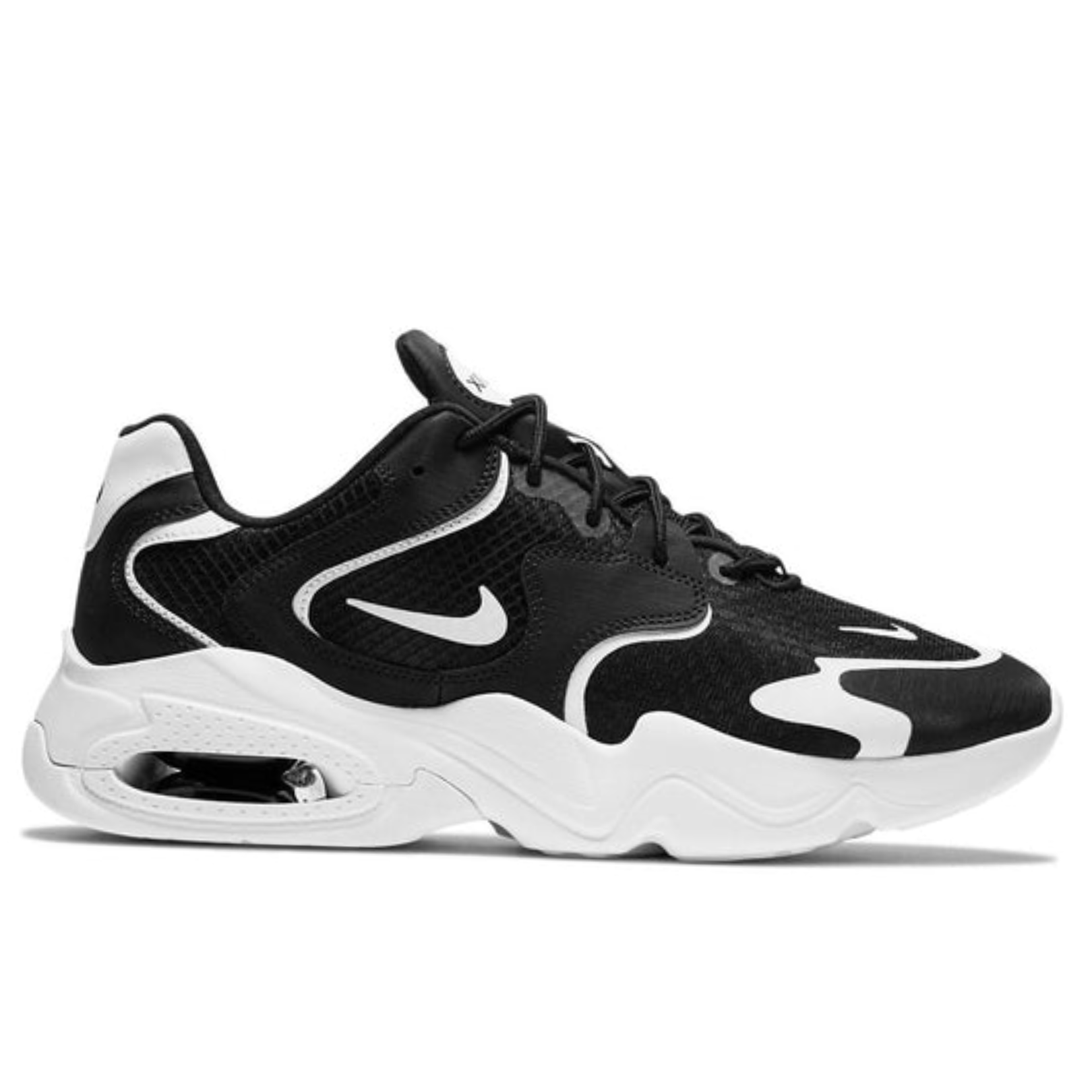 shoe