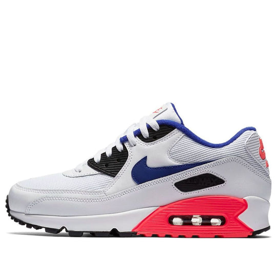 shoe