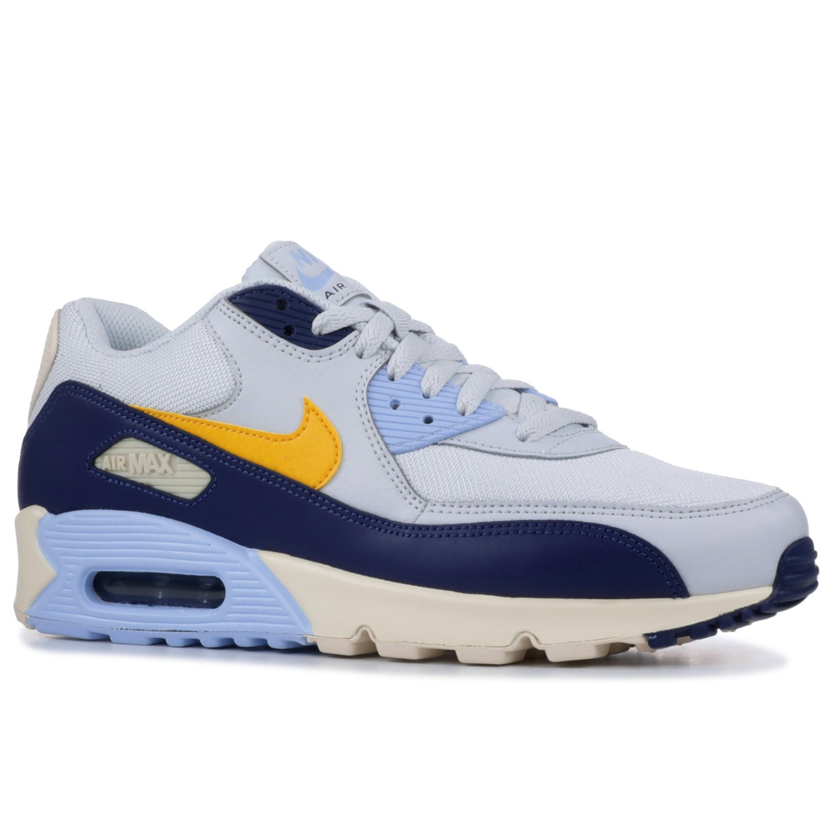 shoe