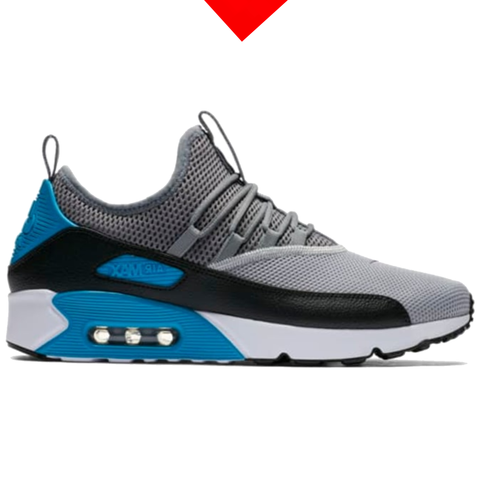 shoe