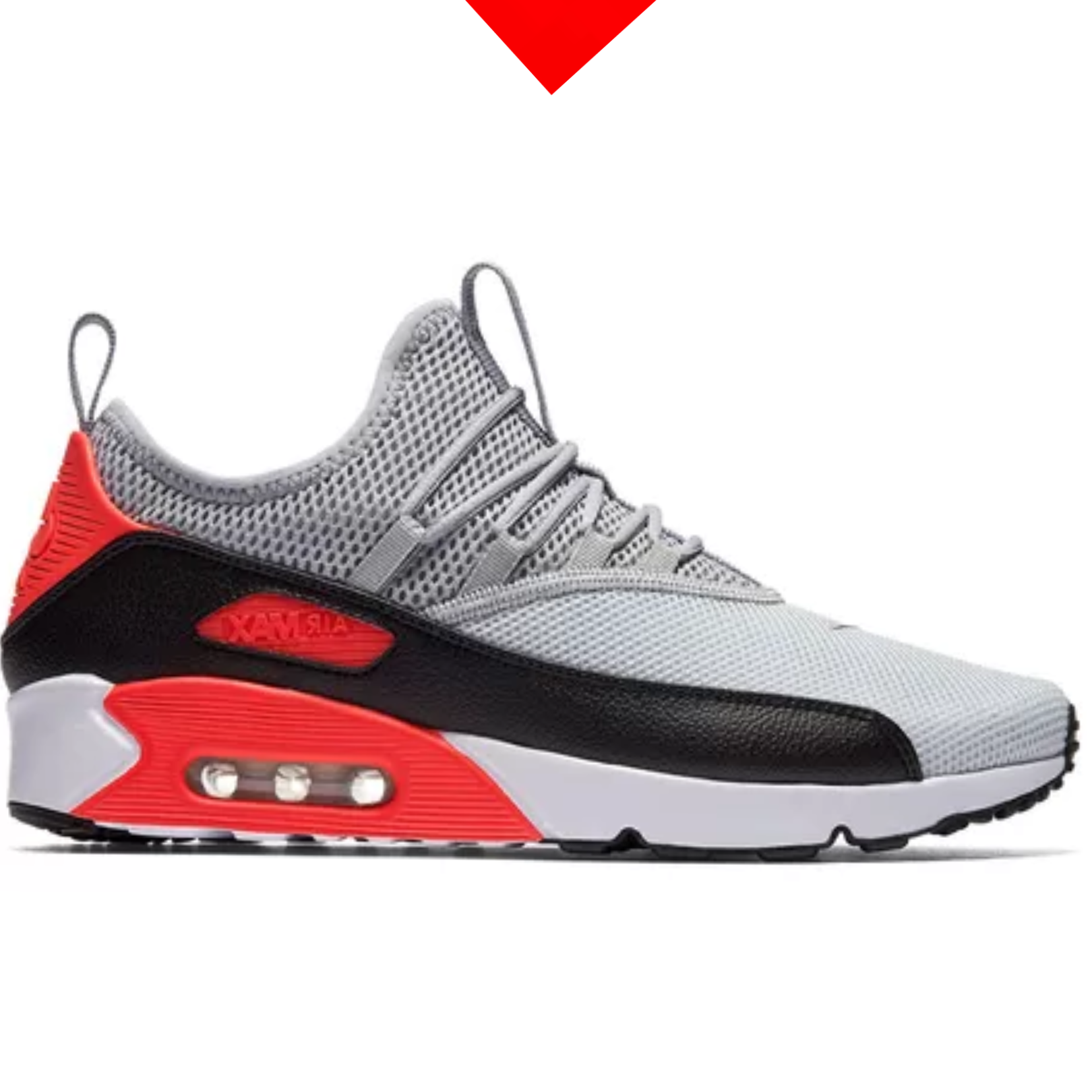shoe