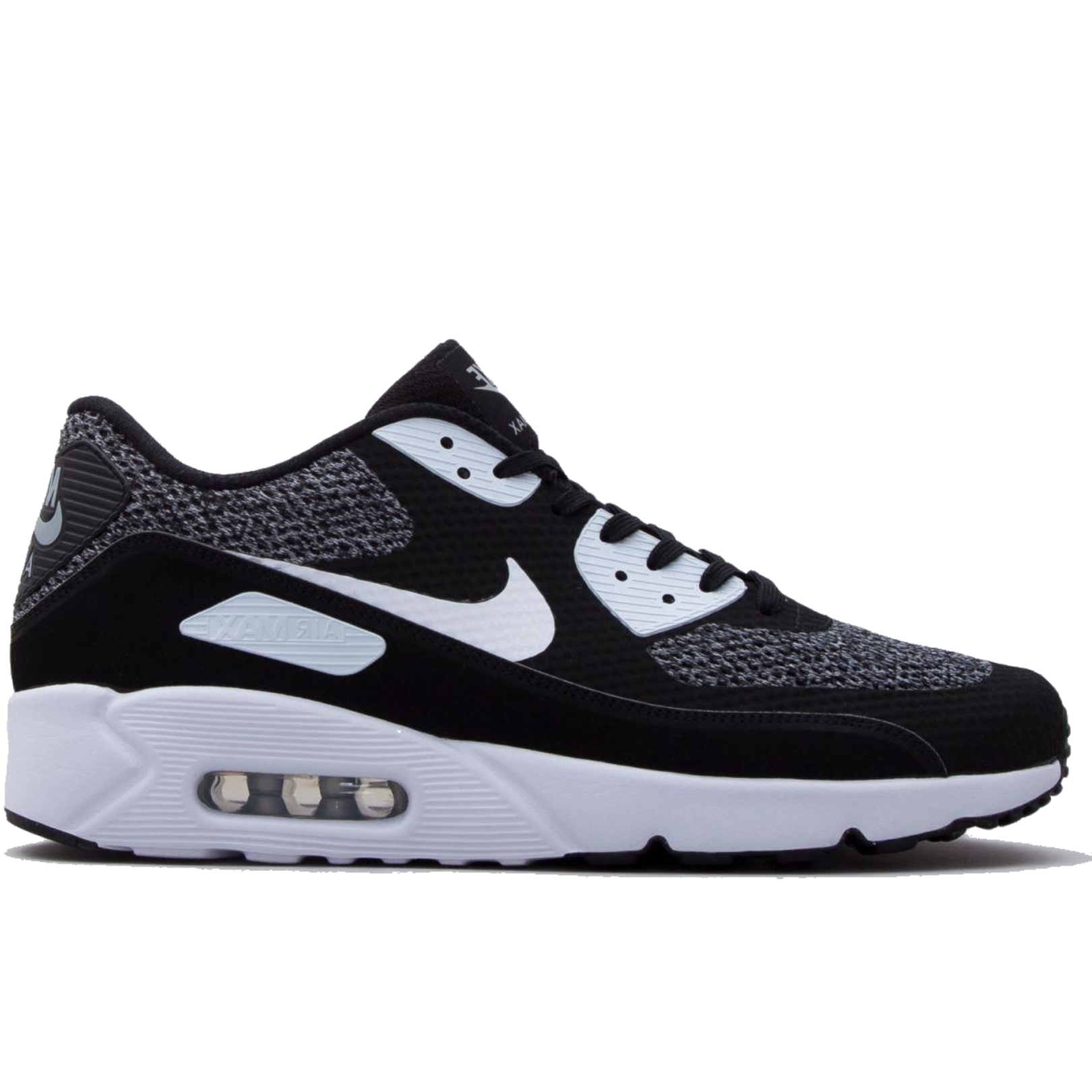 shoe