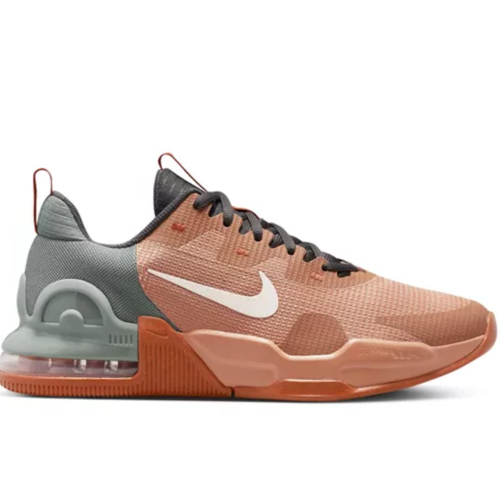 shoe