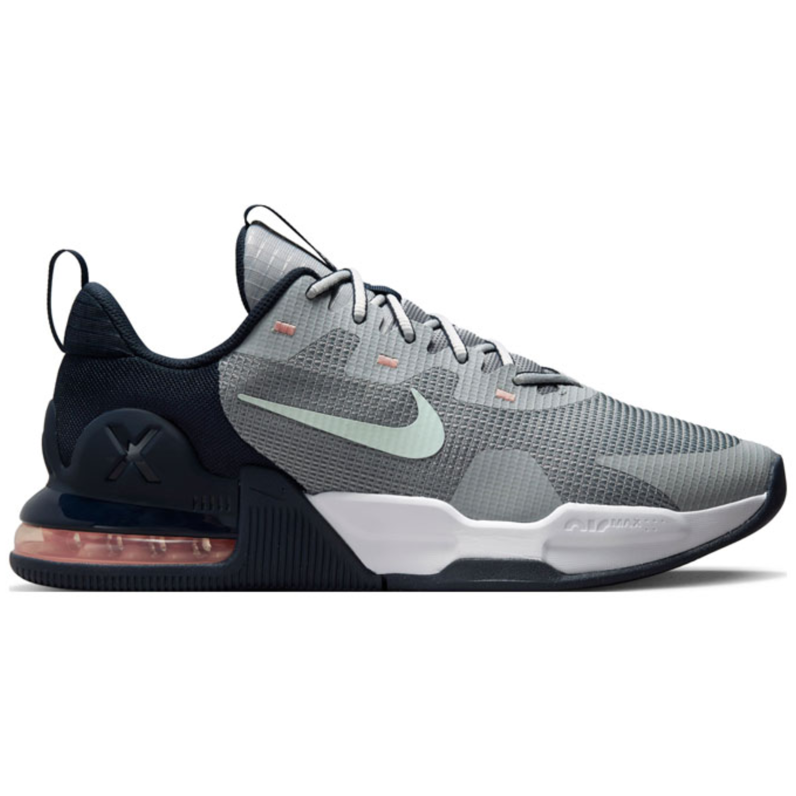 shoe