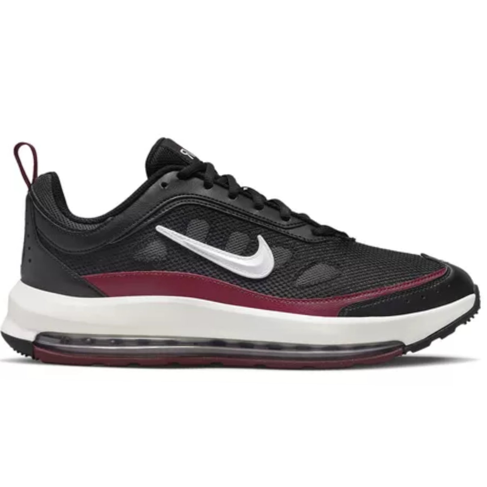 shoe