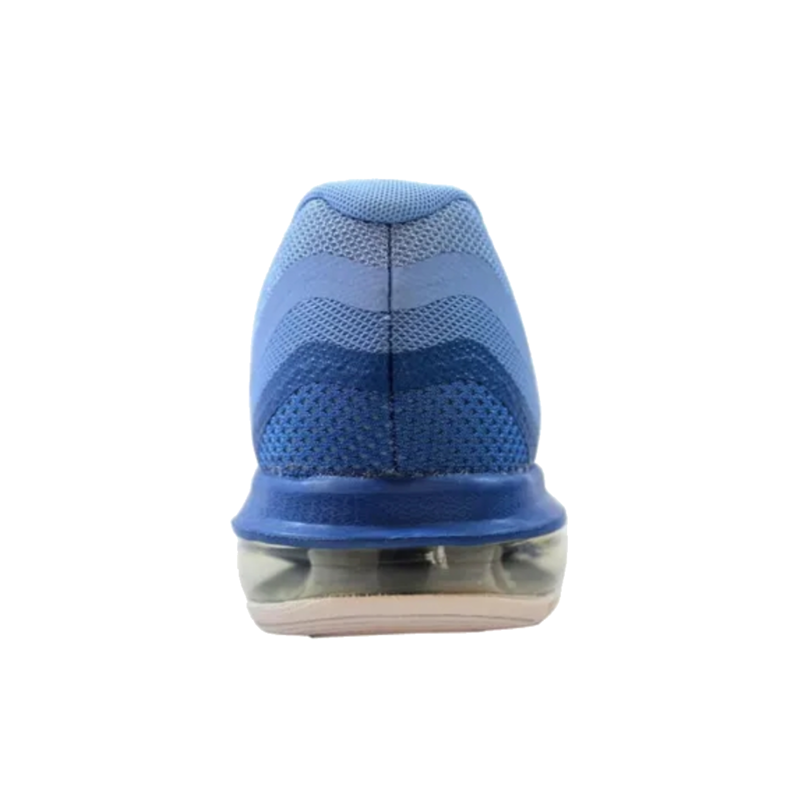 product-thumb