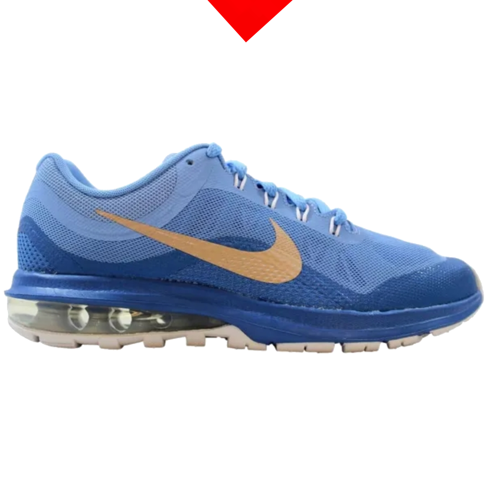 shoe