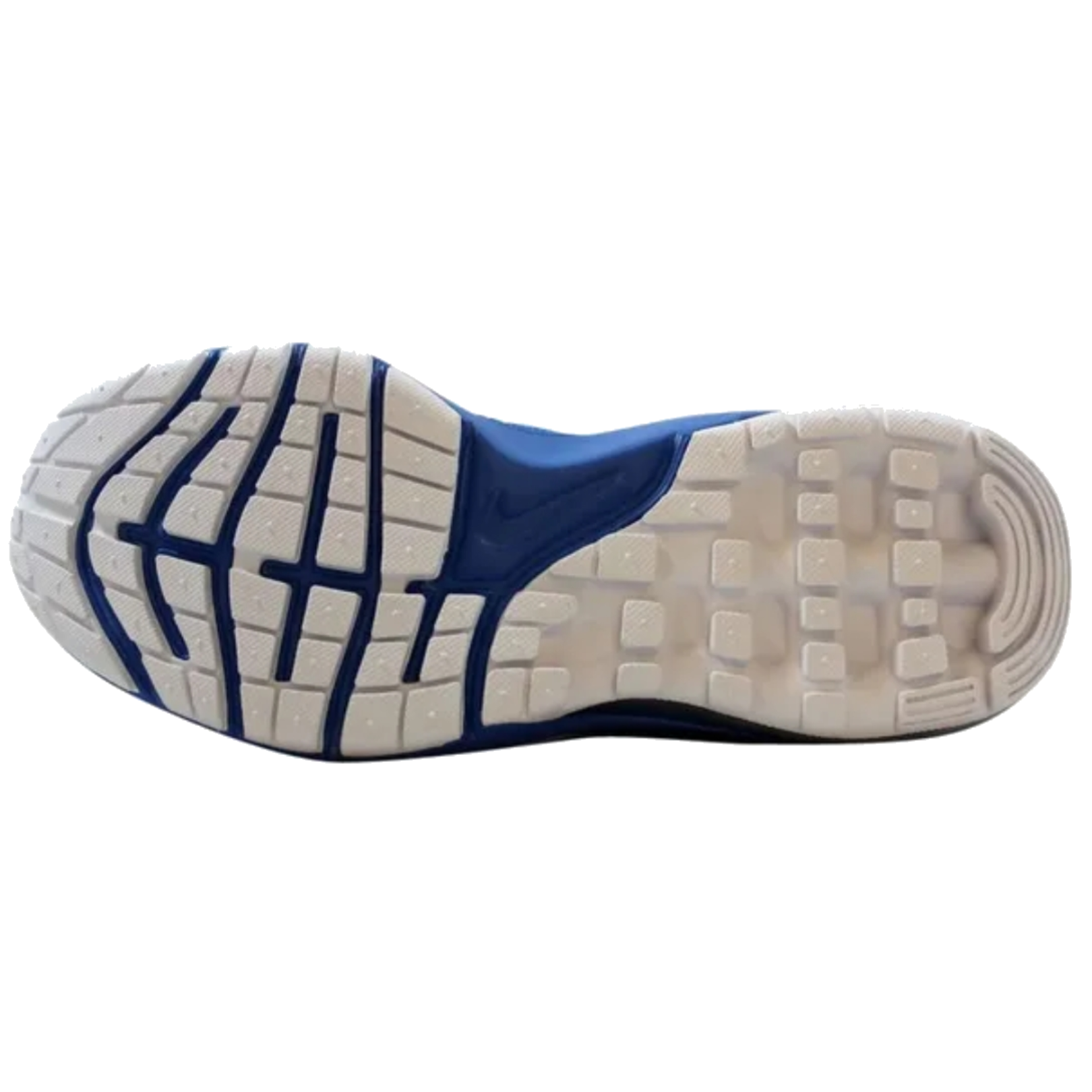 product-thumb