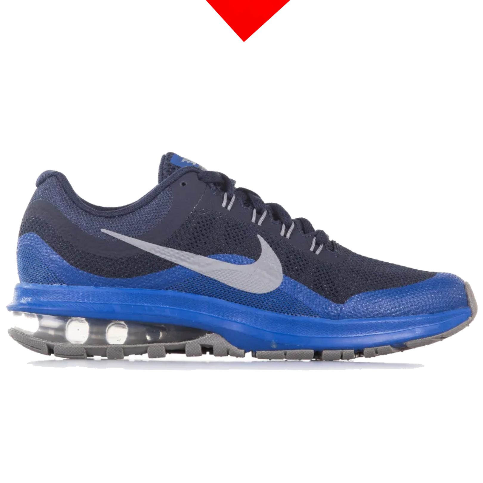 shoe