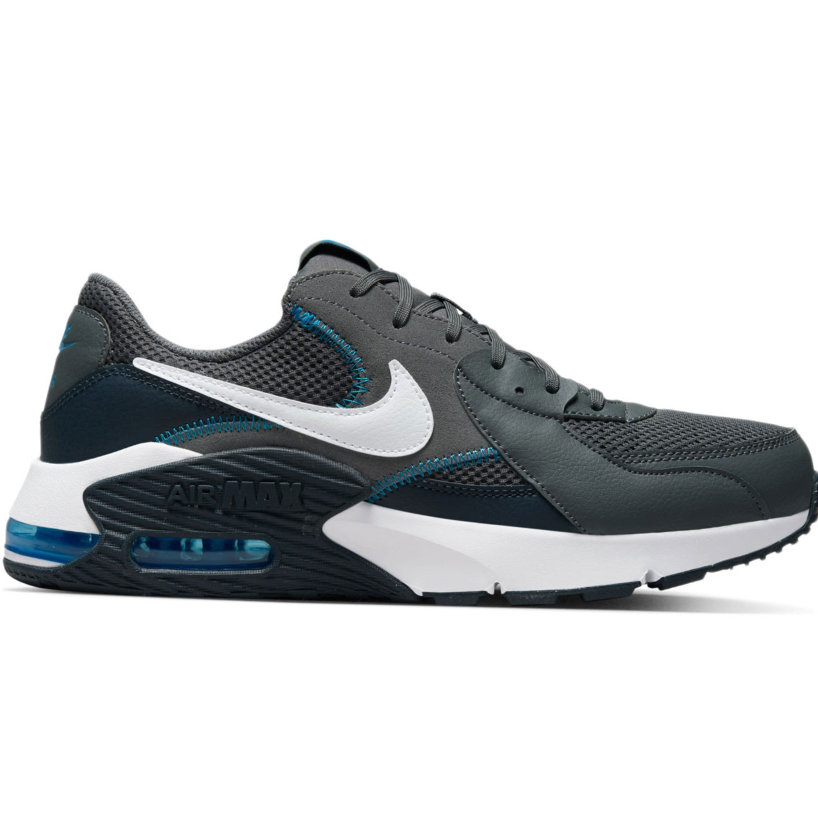 shoe