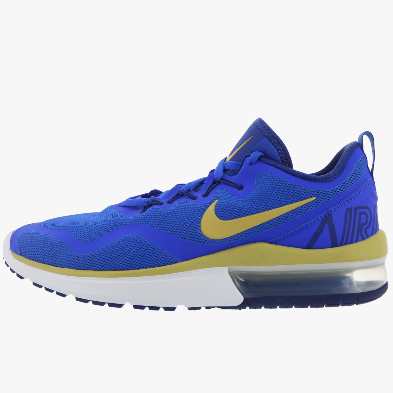 shoe