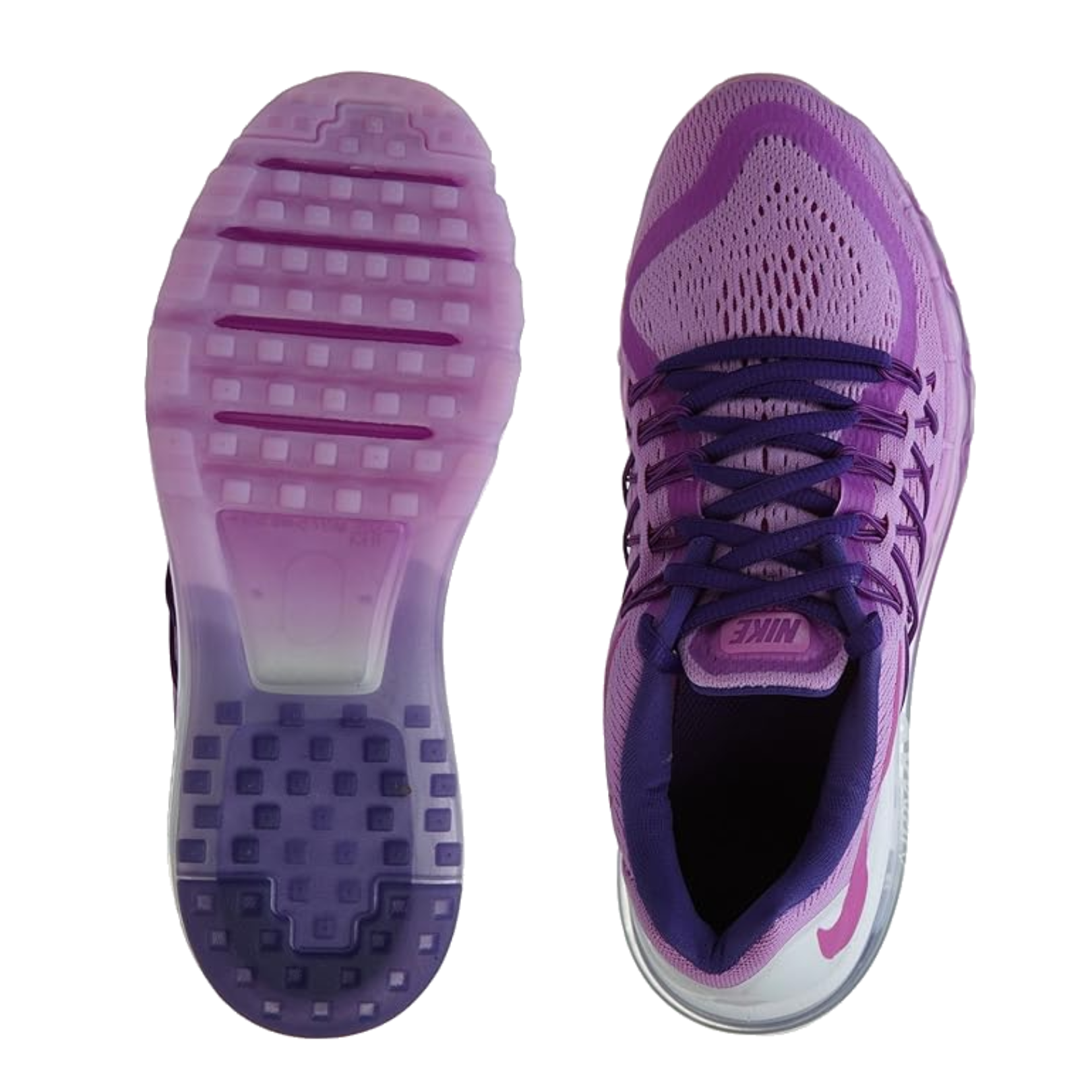 product-thumb