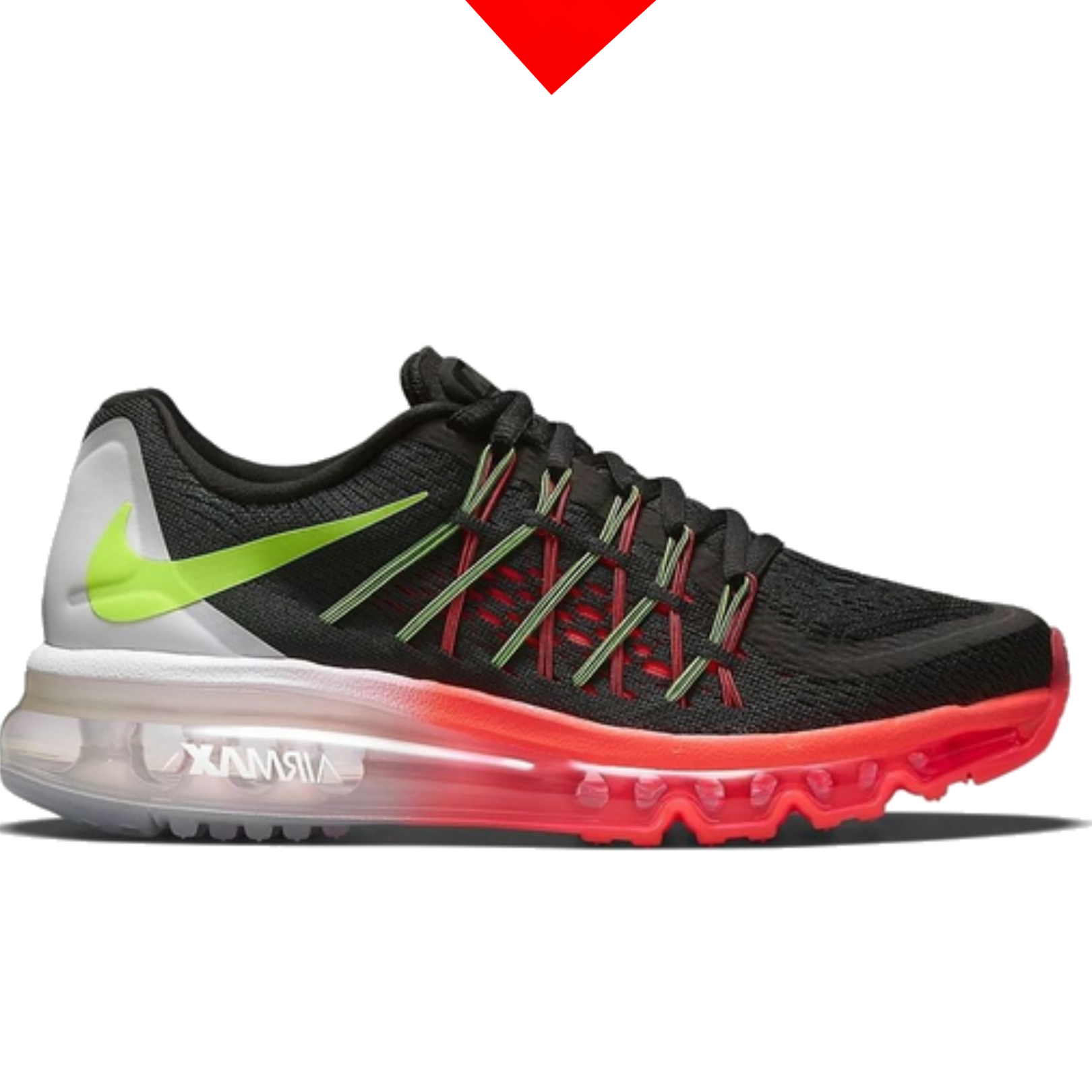 shoe