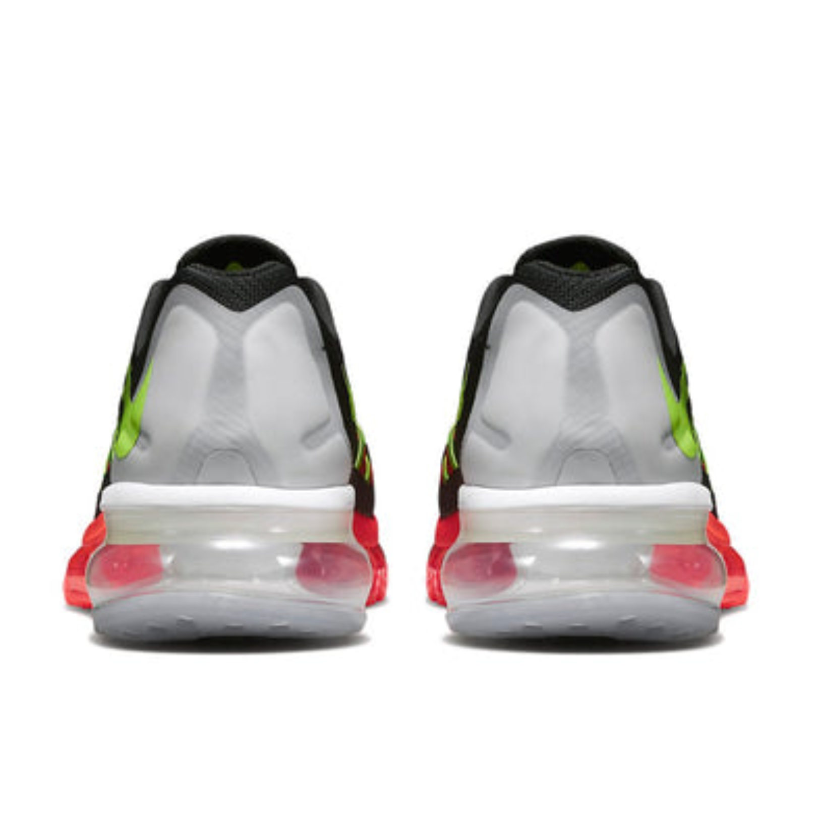 product-thumb