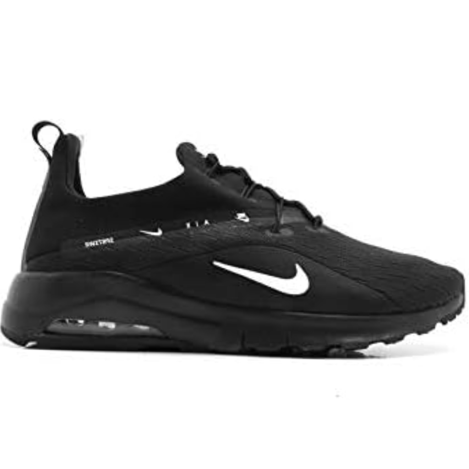 shoe