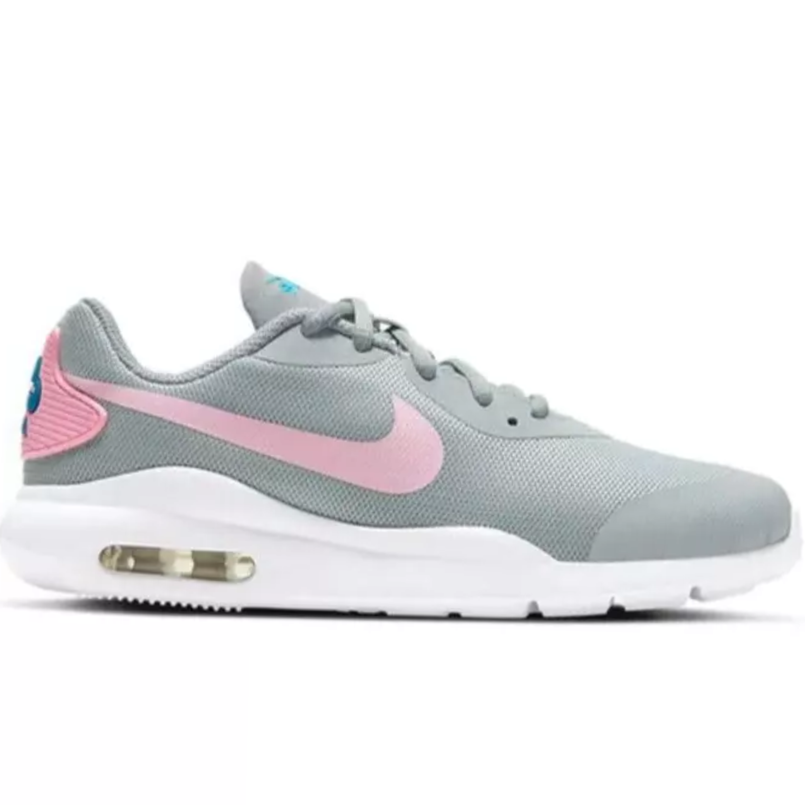 shoe