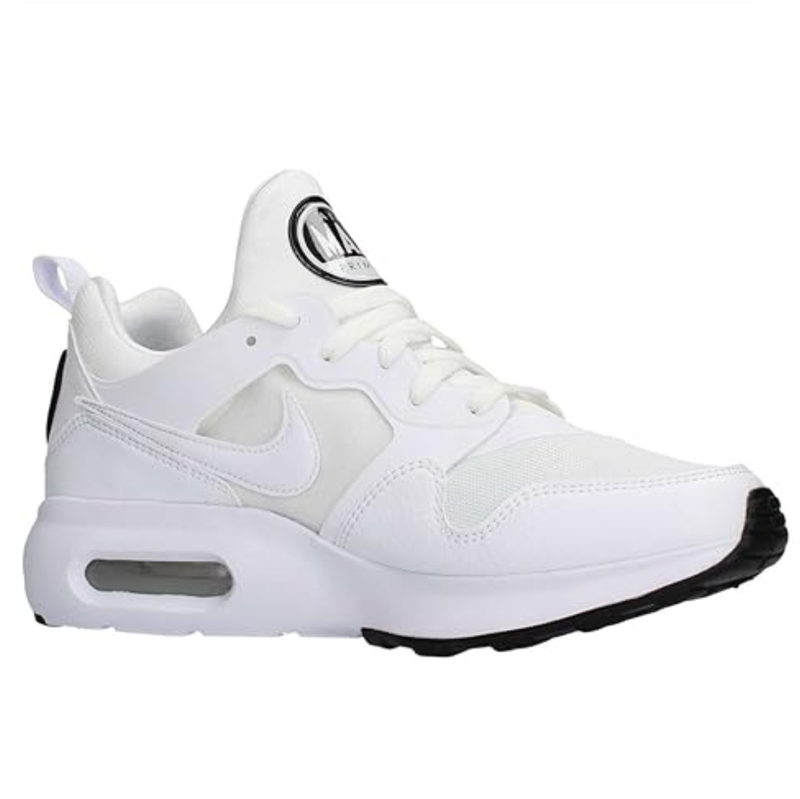 shoe