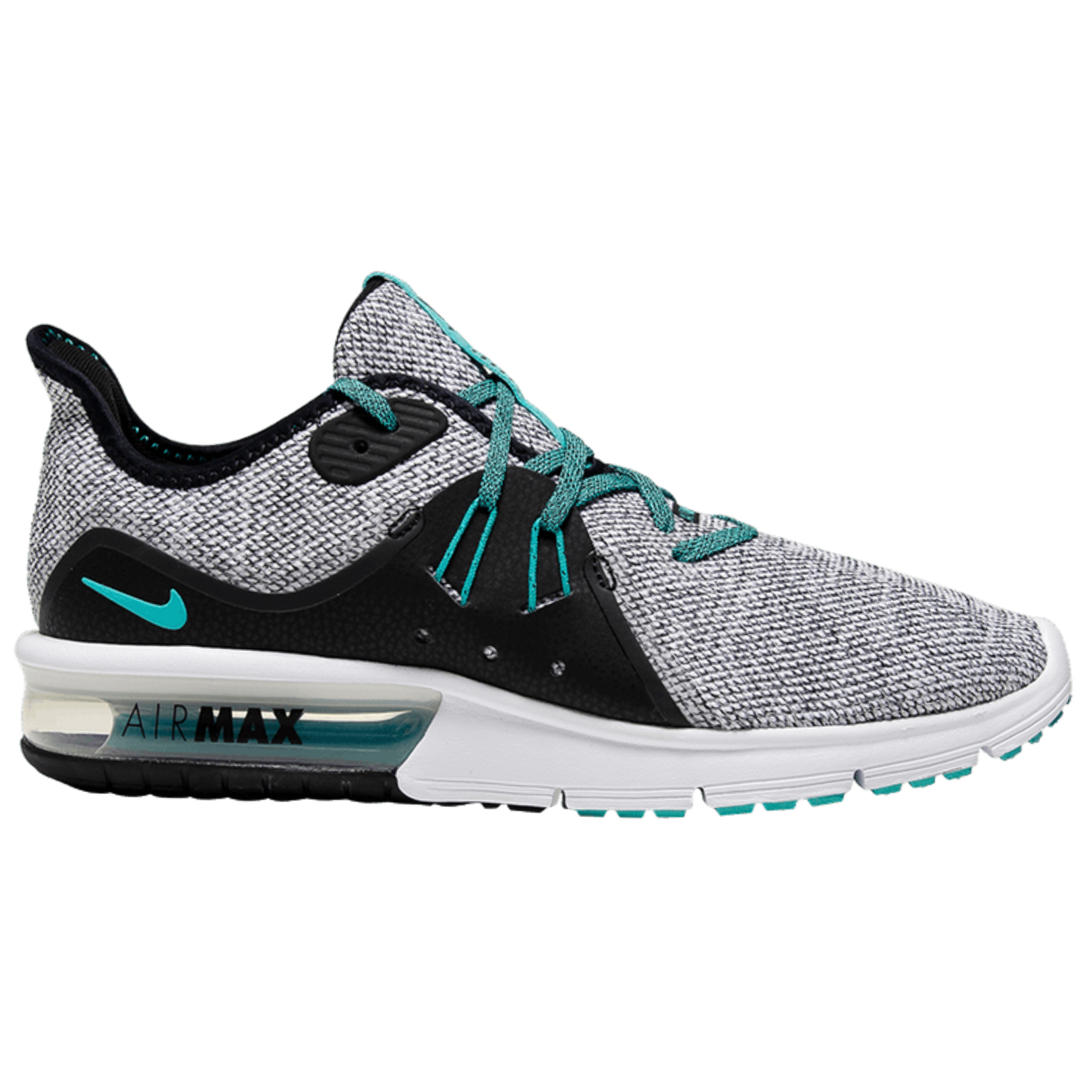 shoe