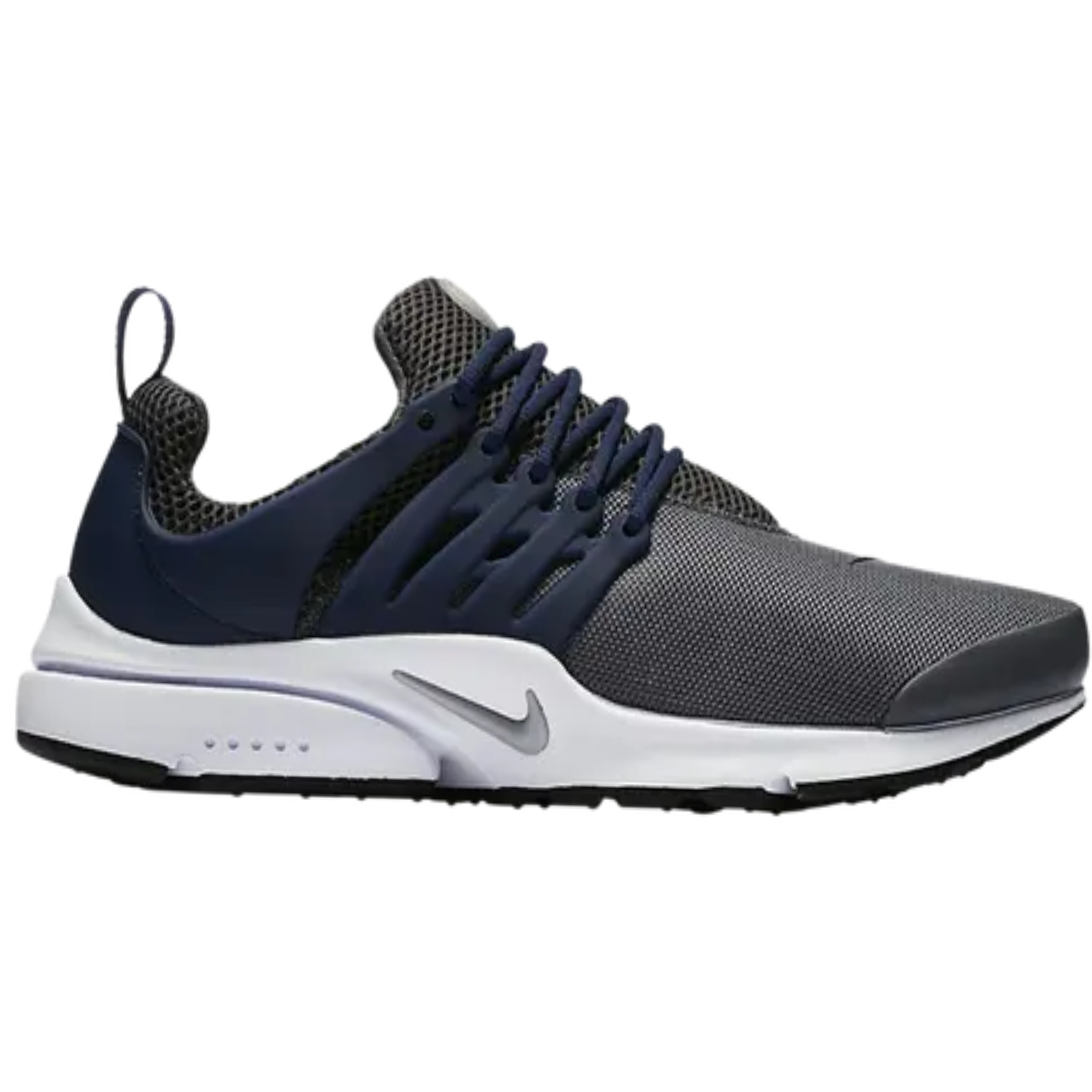 shoe