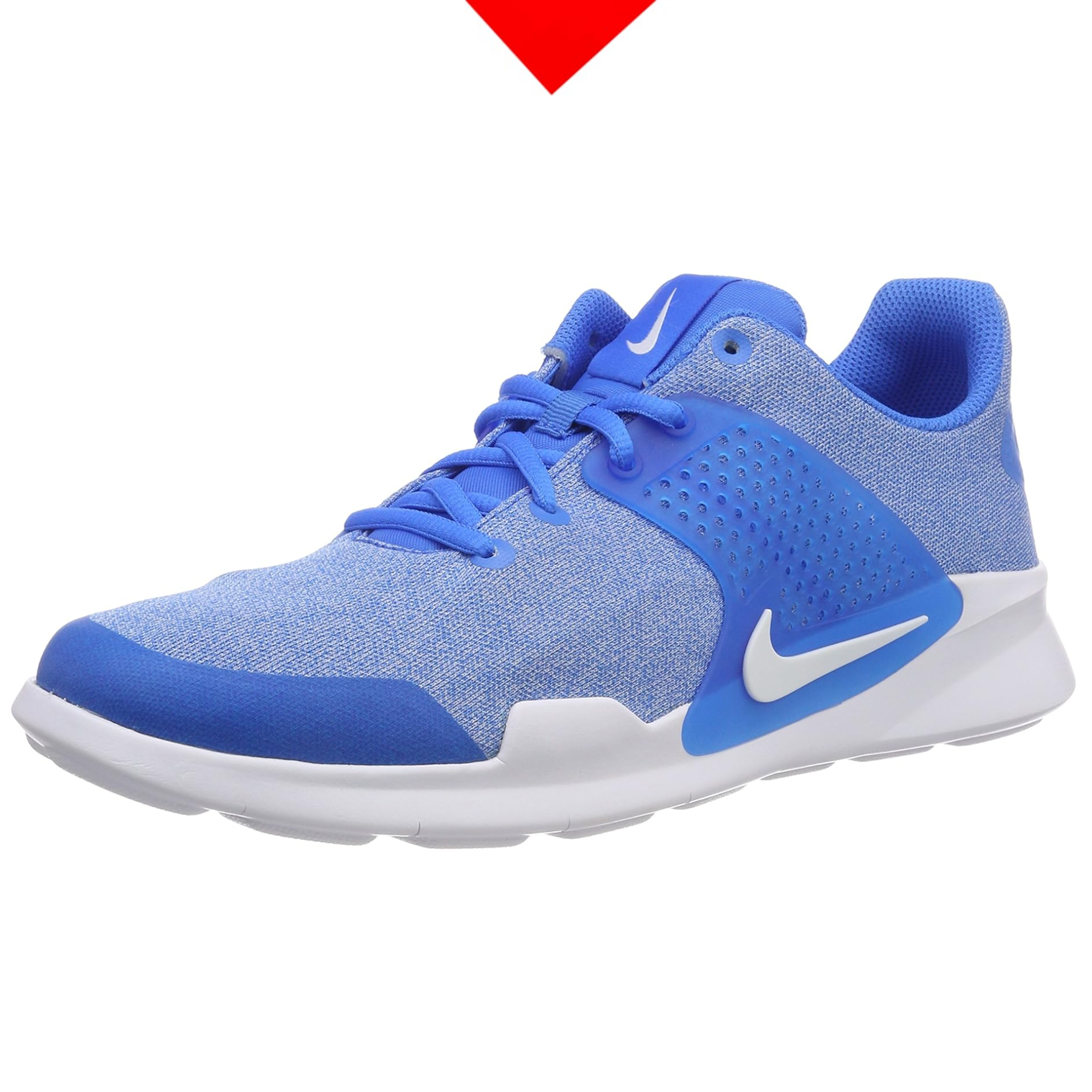 shoe