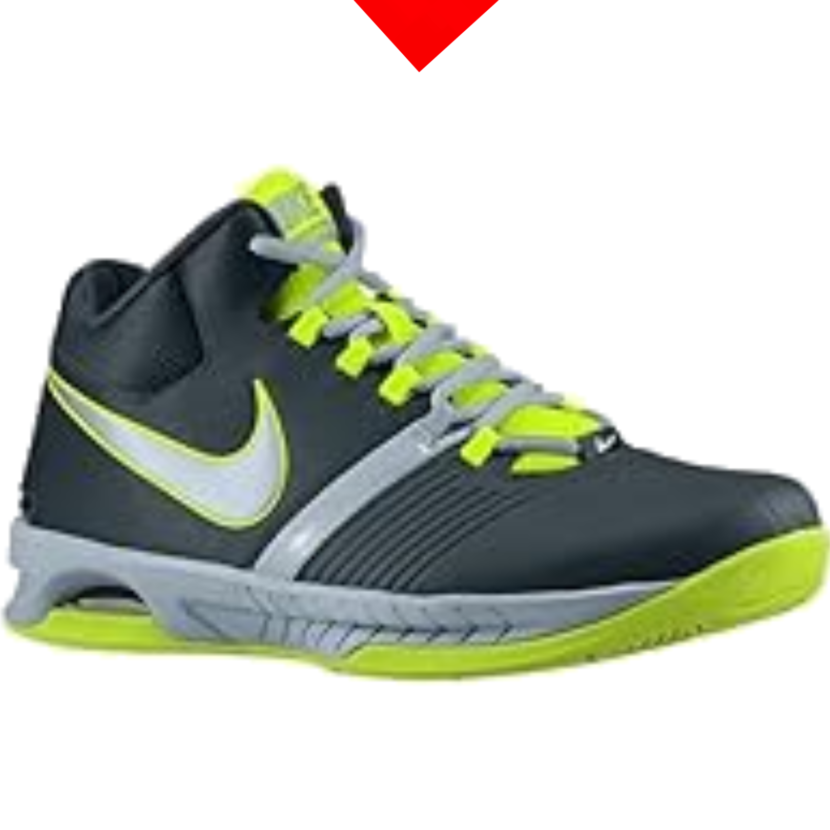 shoe