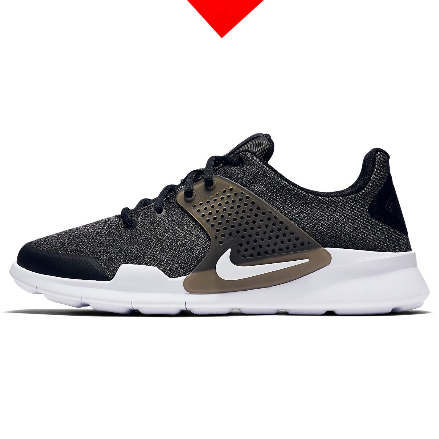 shoe