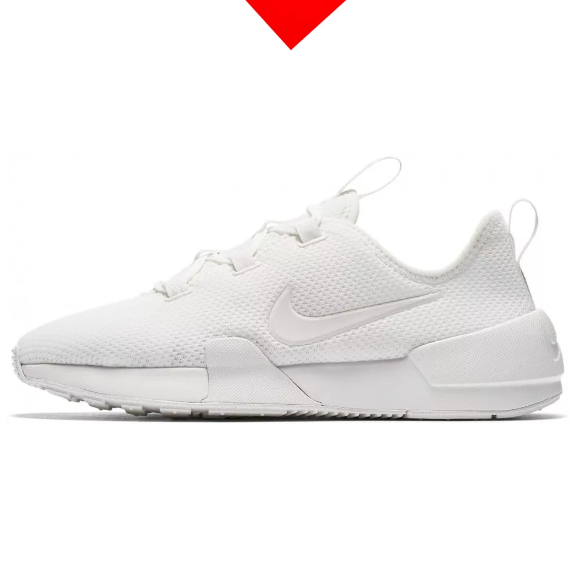 shoe