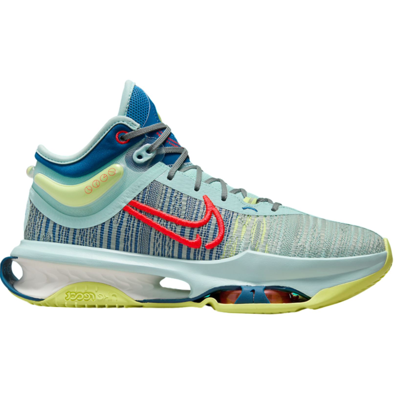 shoe