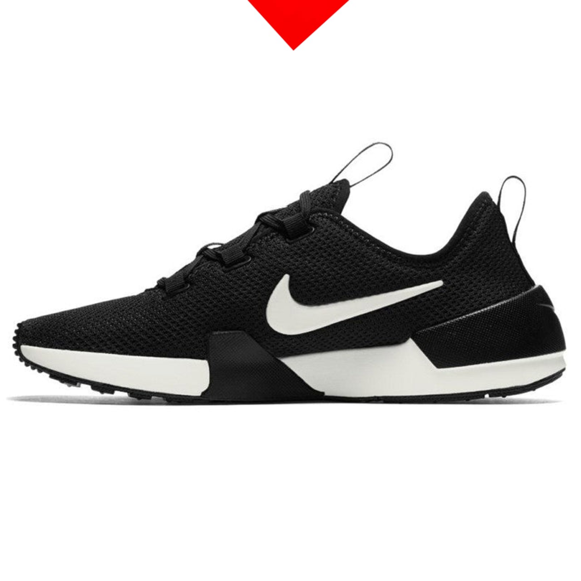 shoe