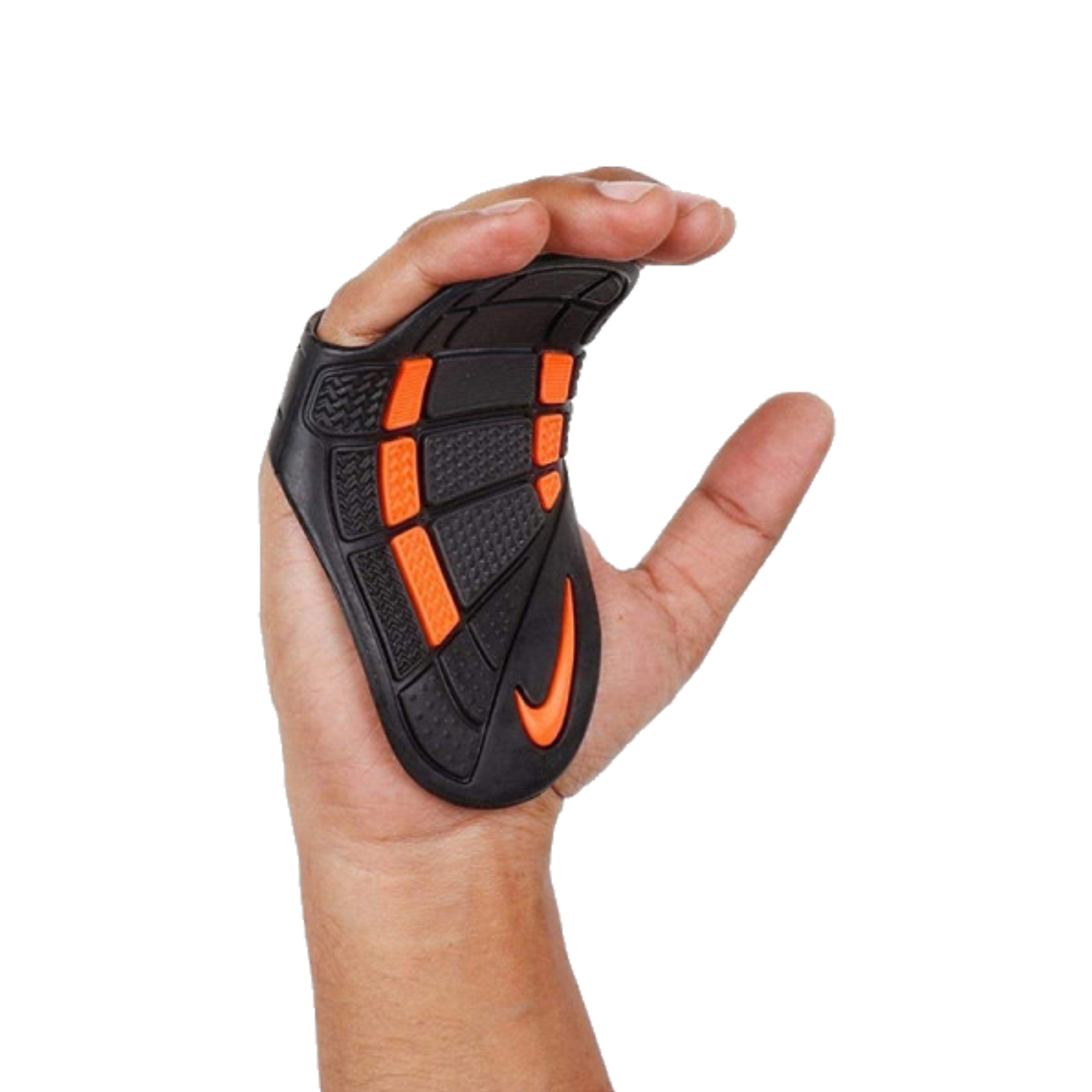product-thumb