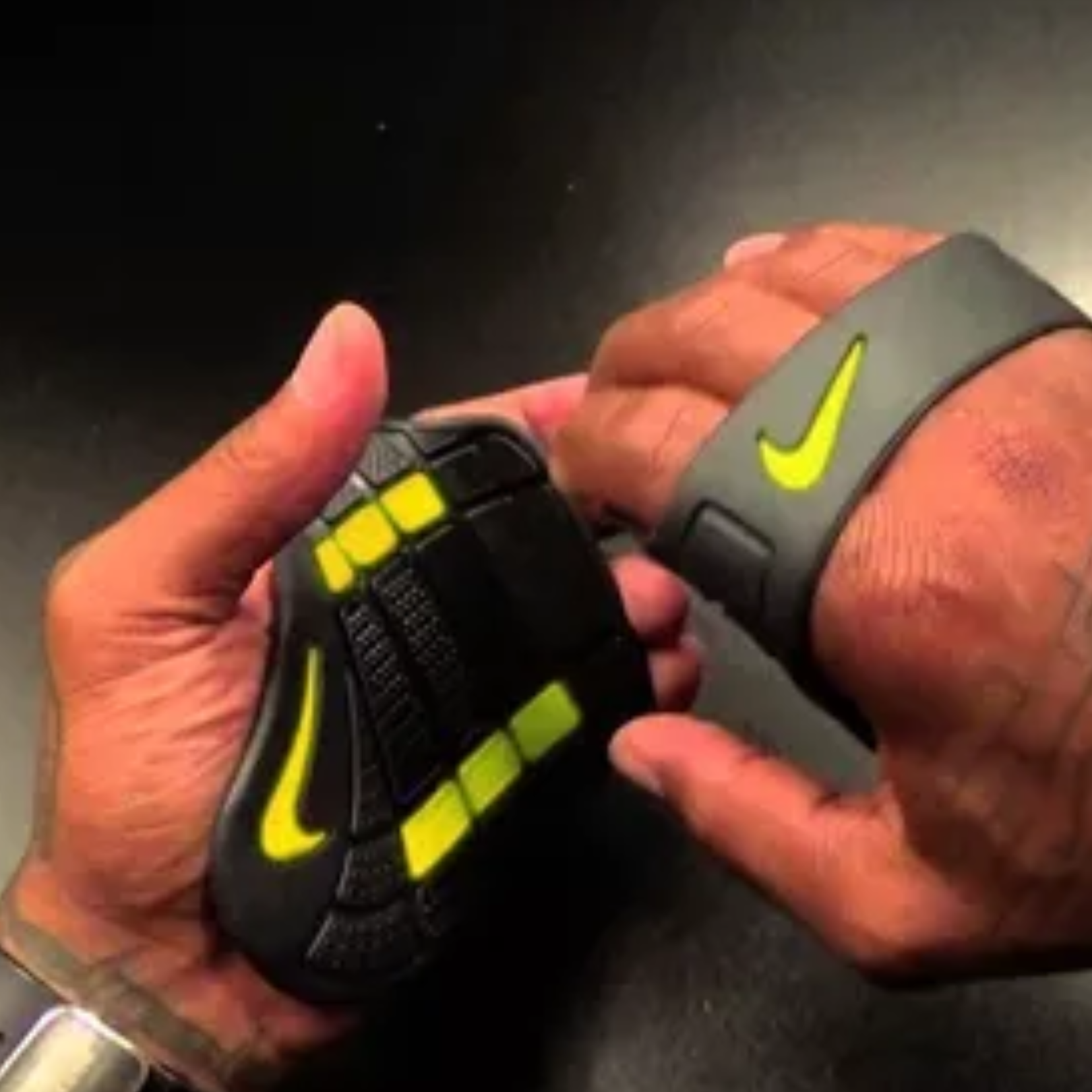 product-thumb