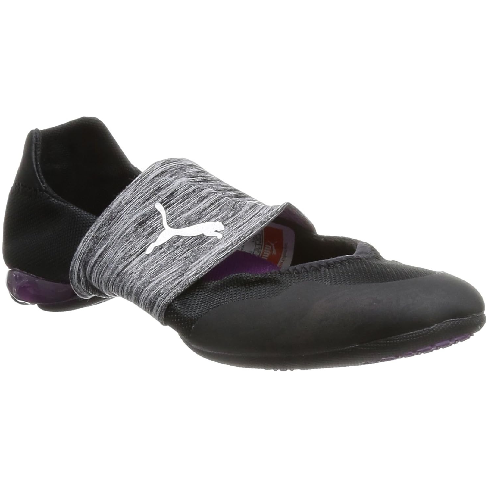 shoe