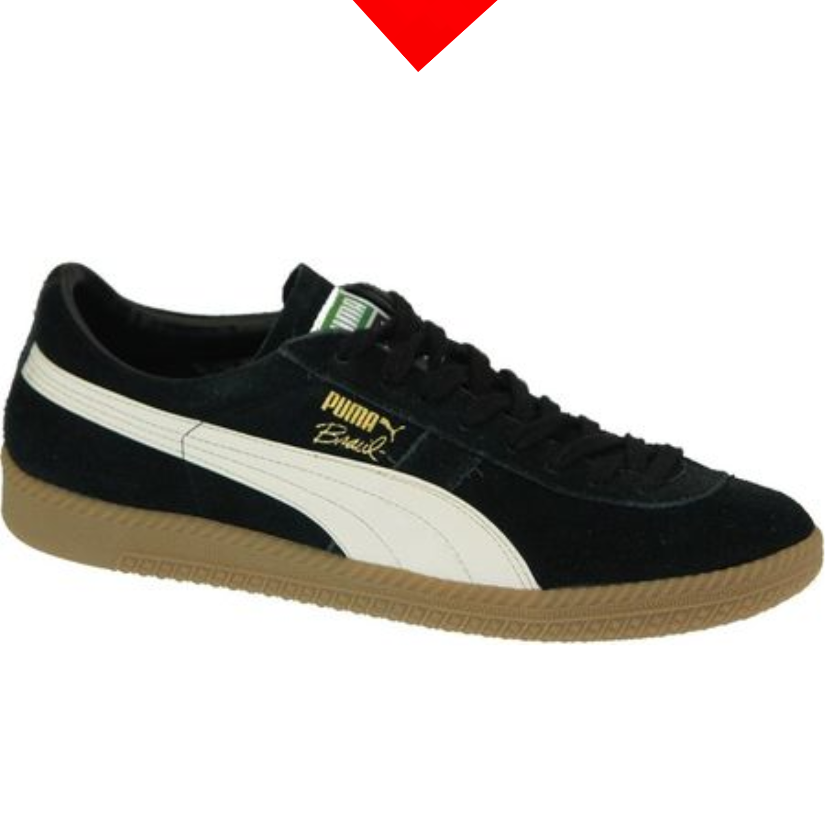 shoe