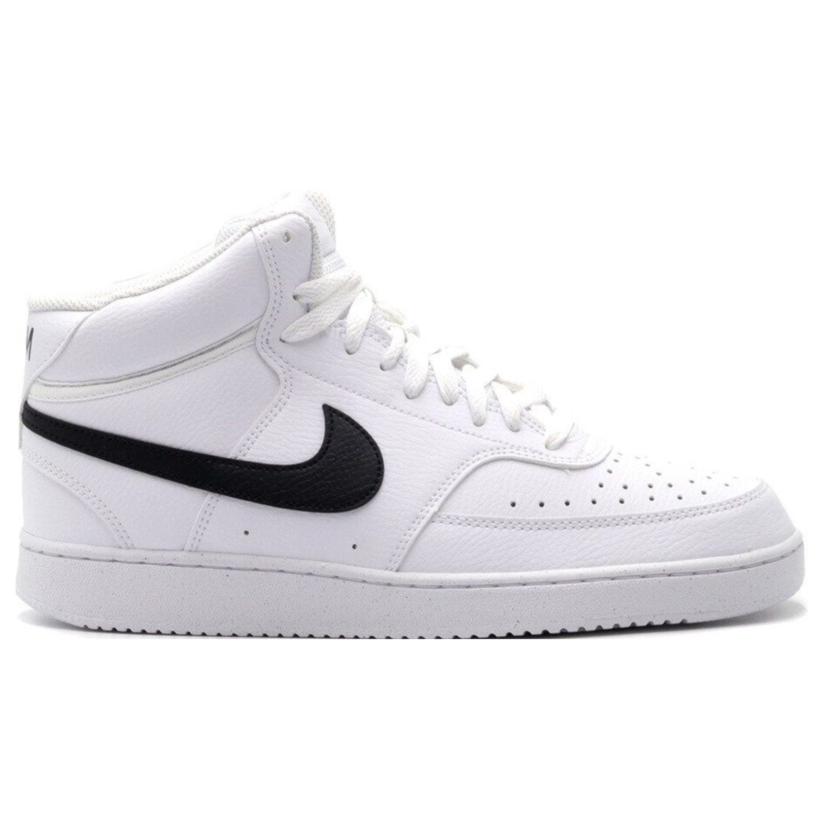 shoe